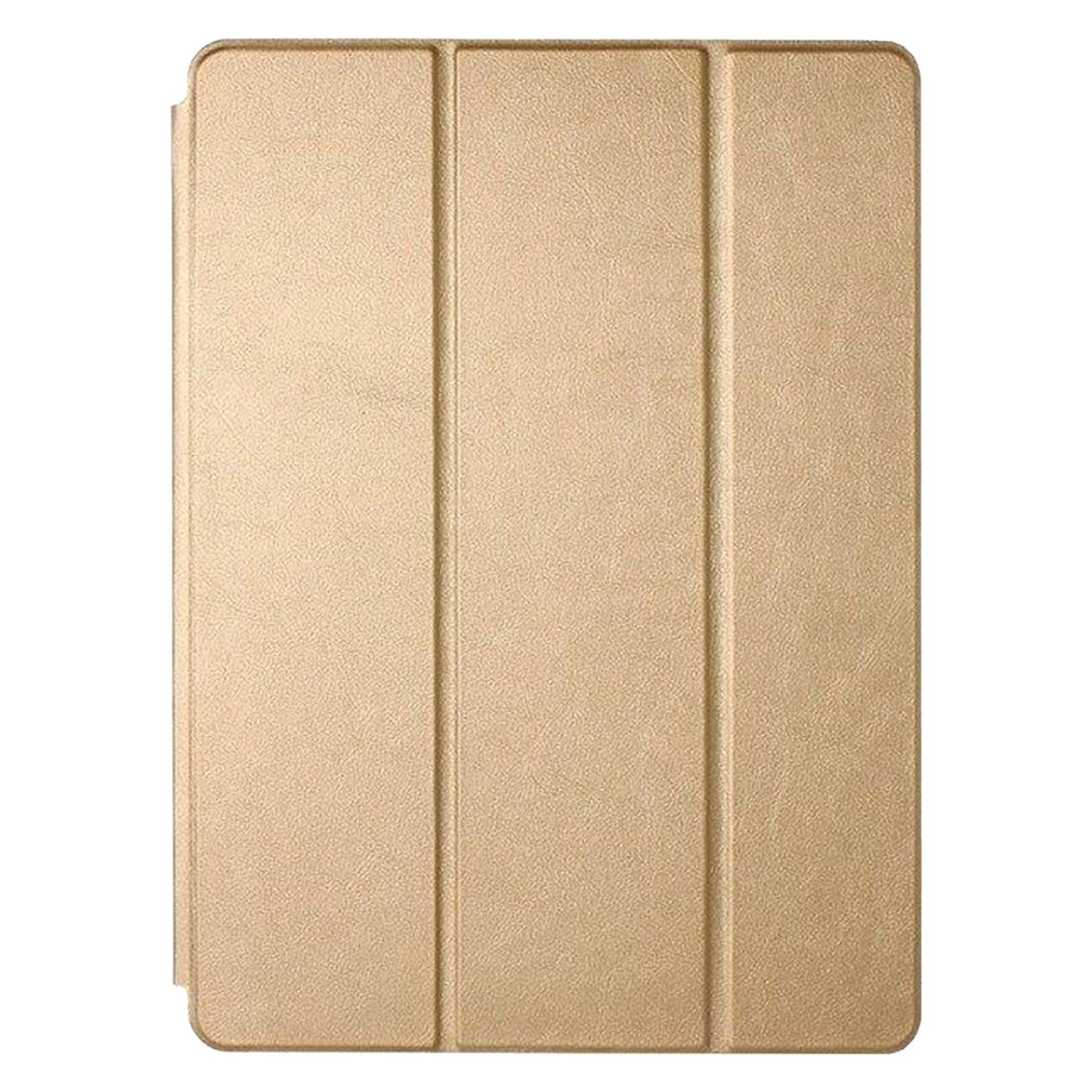 Nettech Apple iPad Mini 4 Uyumlu Flip Seri Kapaklı Kılıf VR-15547