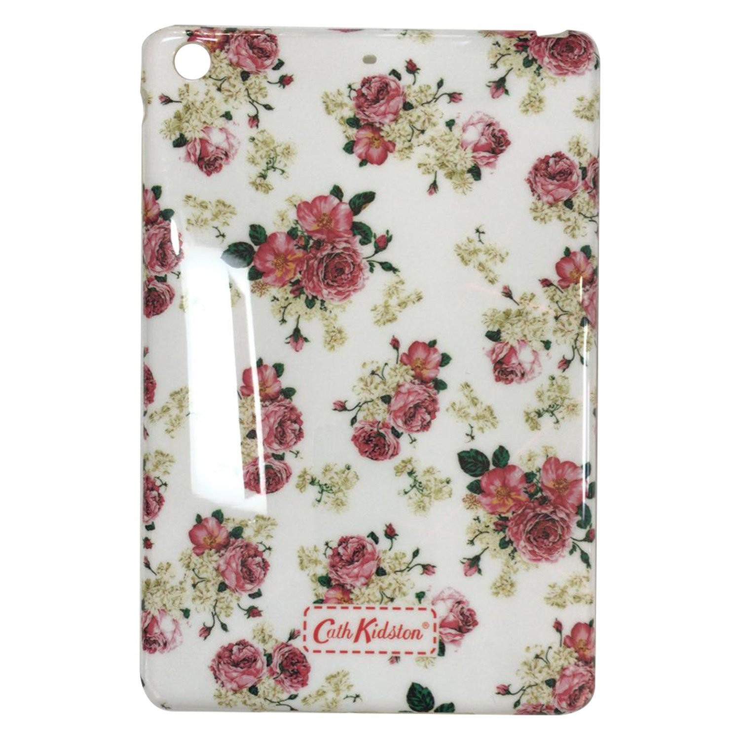Nettech Apple iPad Mini Uyumlu Rubber Seri Arka Koruma NT-9553