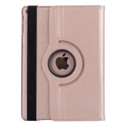 Nettech Apple iPad Pro 12.9 inç Uyumlu Kapaklı Kılıf Kapaklı Kılıf VR-21158