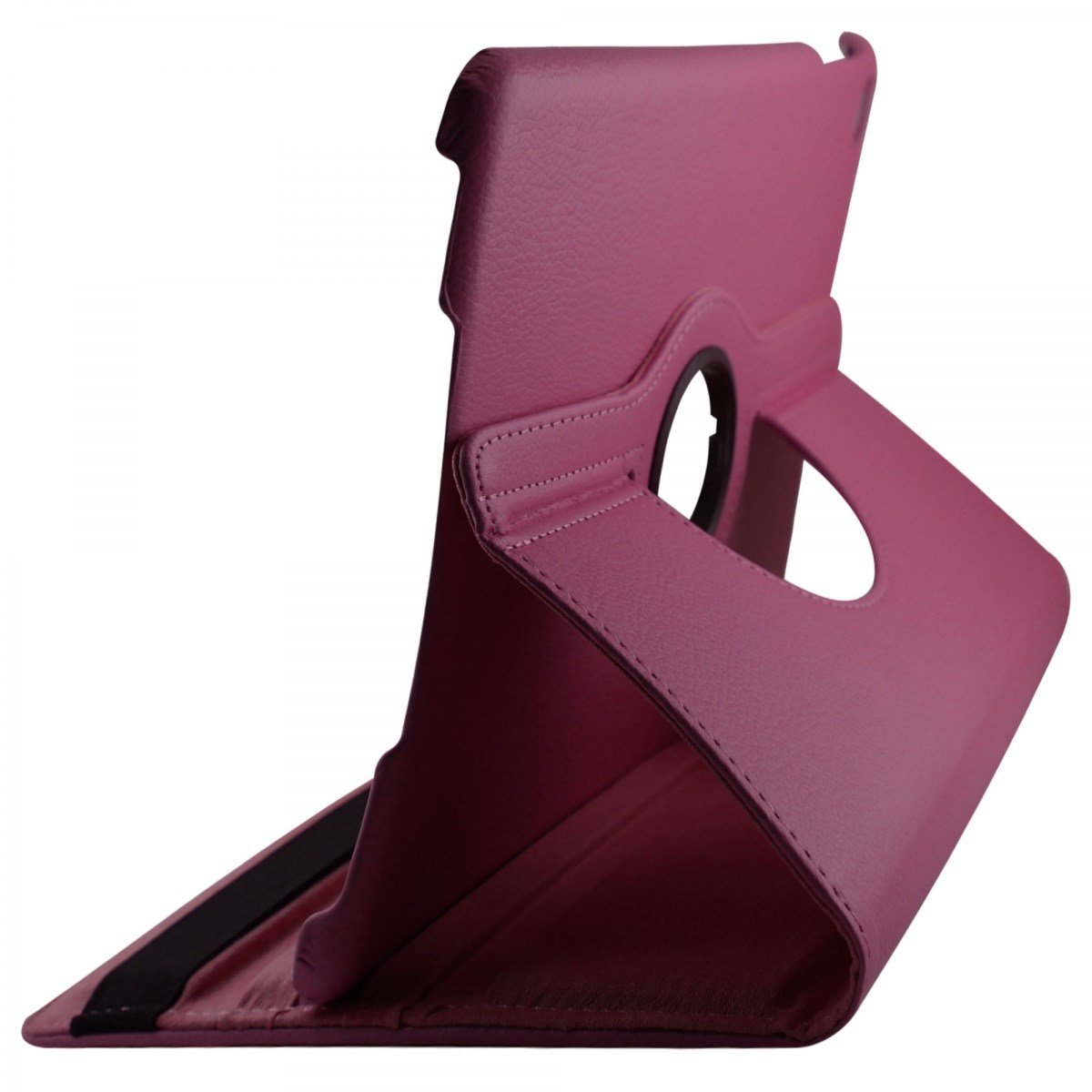 Nettech Apple iPad Pro 9.7 inç Uyumlu 360 Kapaklı Kılıf VR-4185