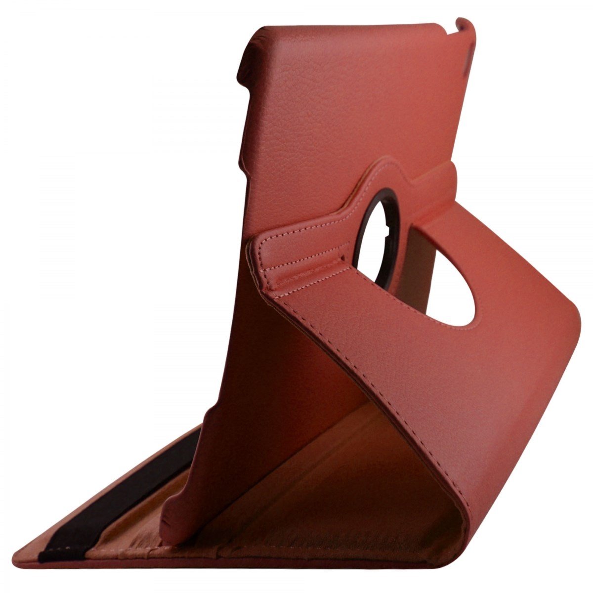 Nettech Apple iPad Pro 9.7 inç Uyumlu 360 Kapaklı Kılıf VR-4185