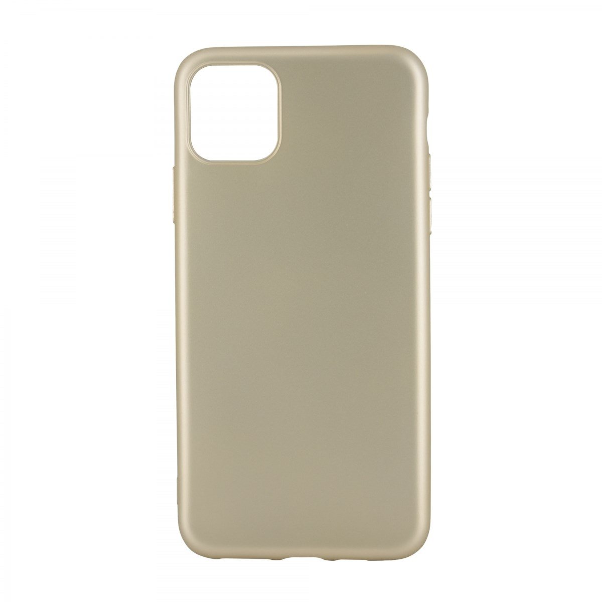 Nettech Apple iPhone 11 Pro Max Uyumlu Suide Arka Koruma Kılıf VR-18826