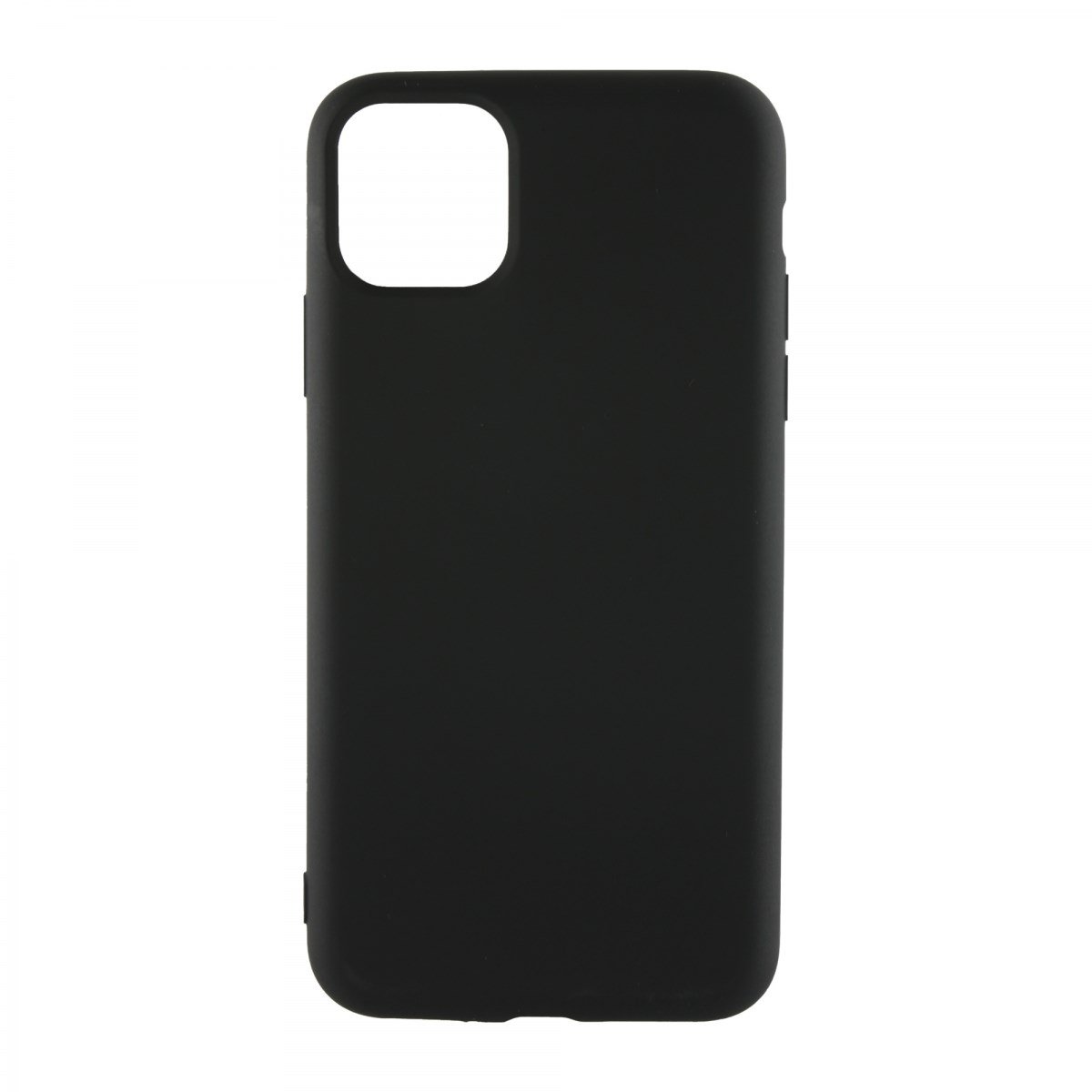 Nettech Apple iPhone 11 Pro Max Uyumlu Nano Arka Koruma Kılıf VR-19017