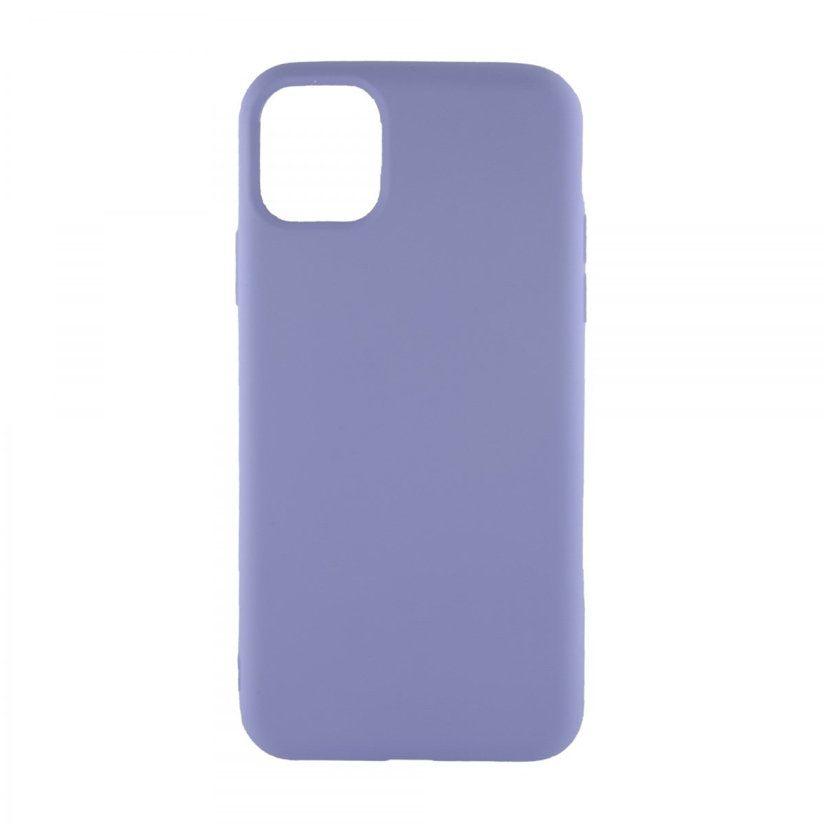 Nettech Apple iPhone 11 Pro Max Uyumlu Nano Arka Koruma Kılıf VR-19017