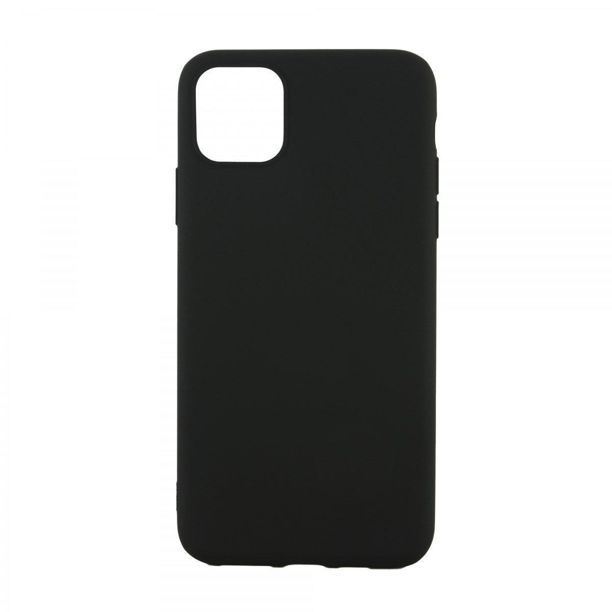 Nettech Apple iPhone 11 Pro Max Uyumlu Suide Arka Koruma Kılıf VR-18826
