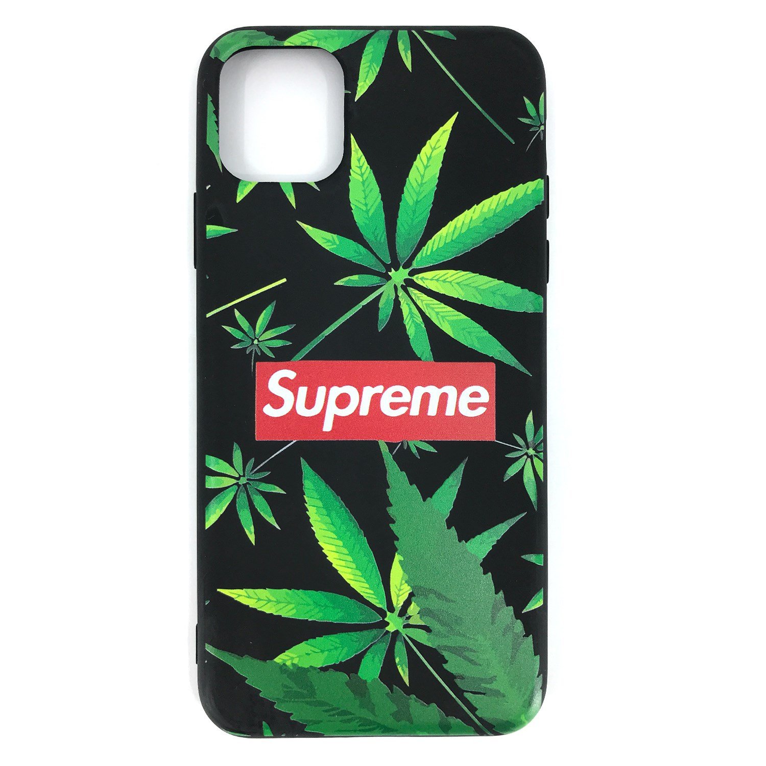 Nettech Apple iPhone 11 Pro Max Uyumlu Animal/Kahraman Seri Arka Koruma Kılıf NT-84977