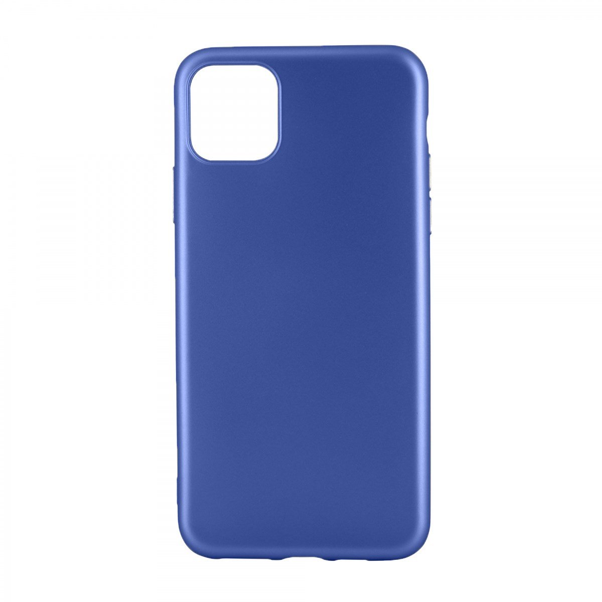 Nettech Apple iPhone 11 Pro Max Uyumlu Suide Arka Koruma Kılıf VR-18826