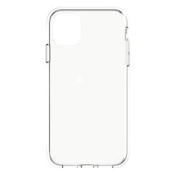 Nettech Apple iPhone 11 Pro Uyumlu Lüx Seri Arka Koruma Kılıf VR-19790