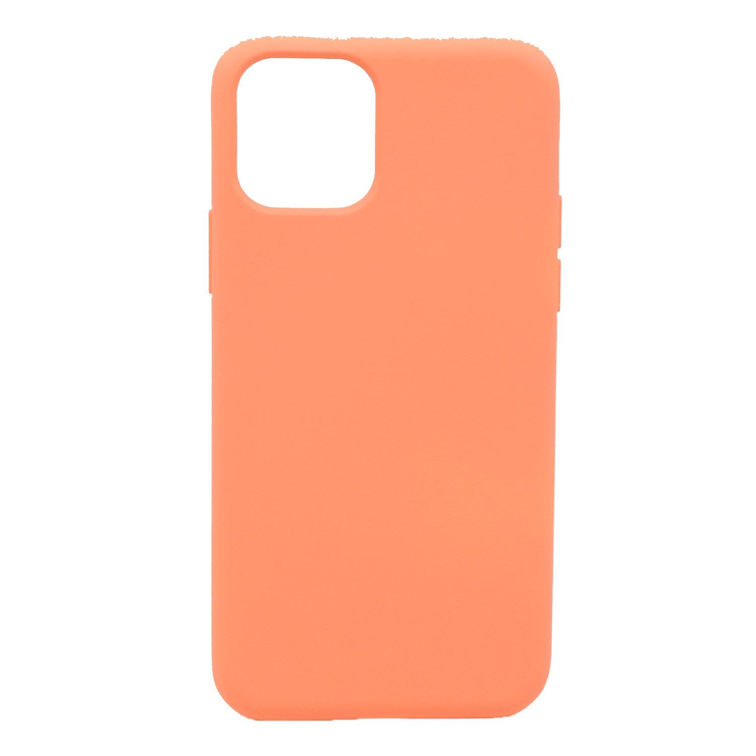 Nettech Apple iPhone 11 Pro Uyumlu Nano Arka Koruma Kılıf VR-19025