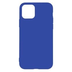 Nettech Apple iPhone 11 Pro Uyumlu Nano Arka Koruma Kılıf VR-20841