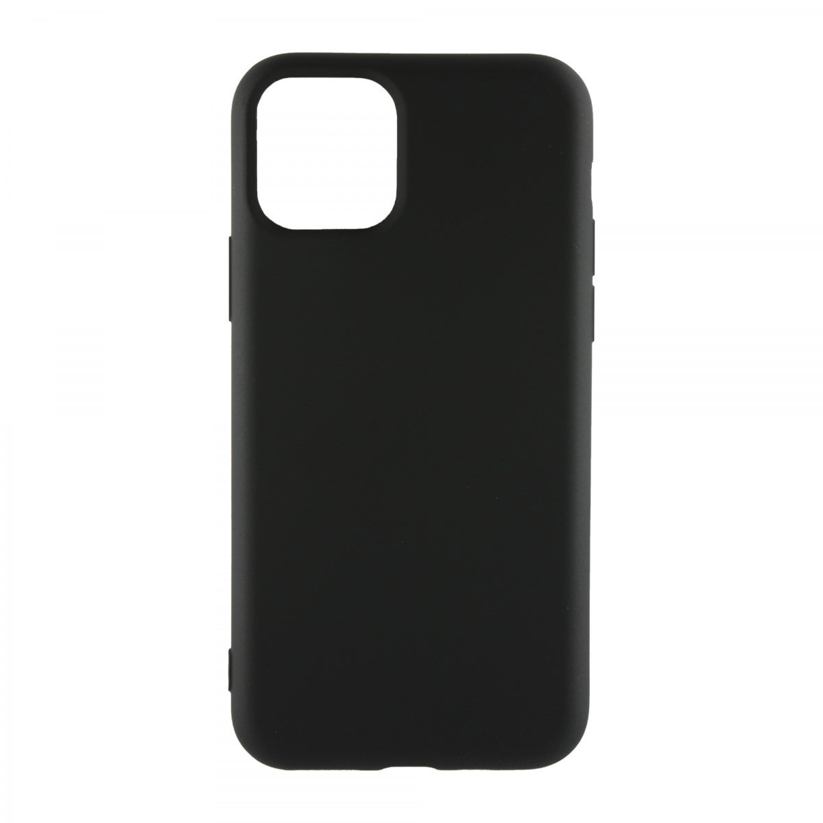 Nettech Apple iPhone 11 Pro Uyumlu Nano Arka Koruma Kılıf VR-19025