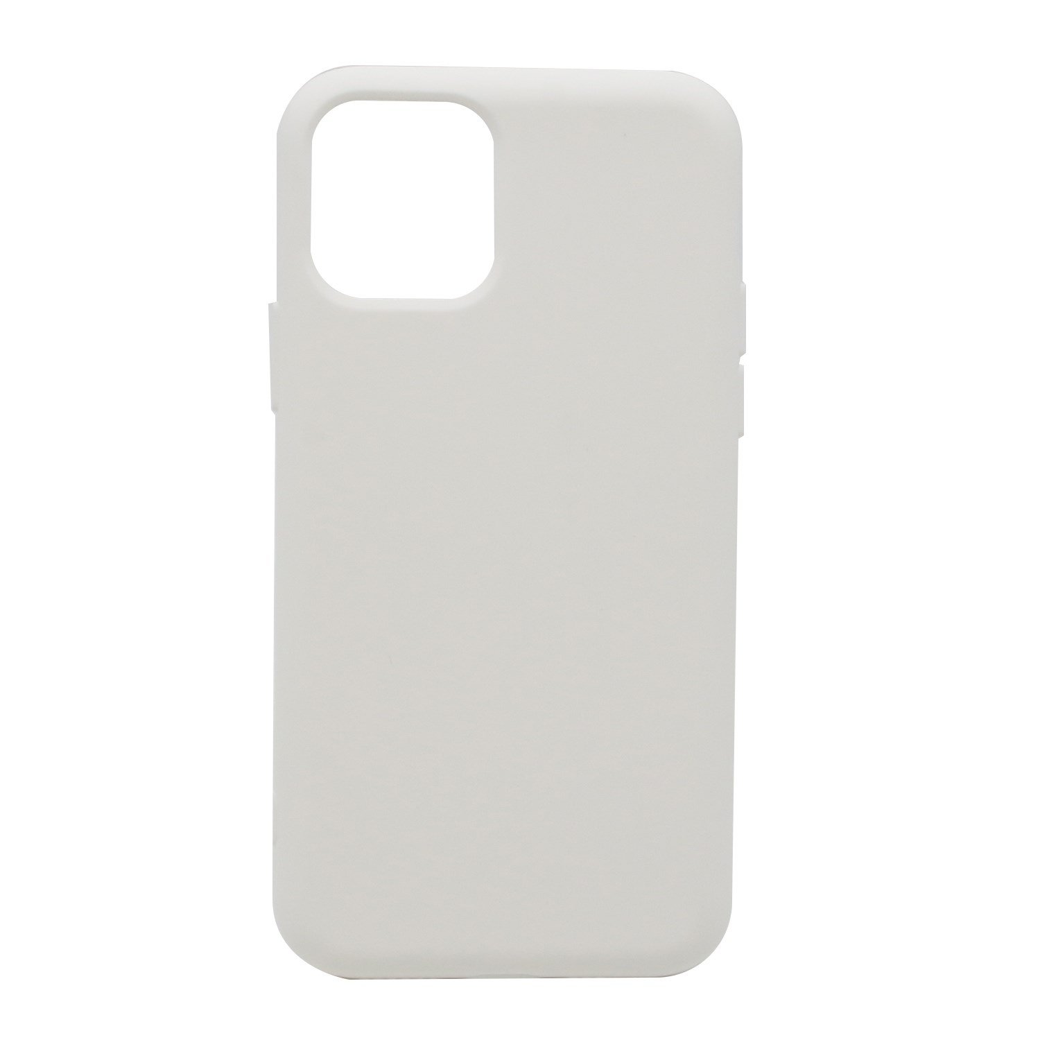 Nettech Apple iPhone 11 Pro Uyumlu Nano Arka Koruma Kılıf VR-19025