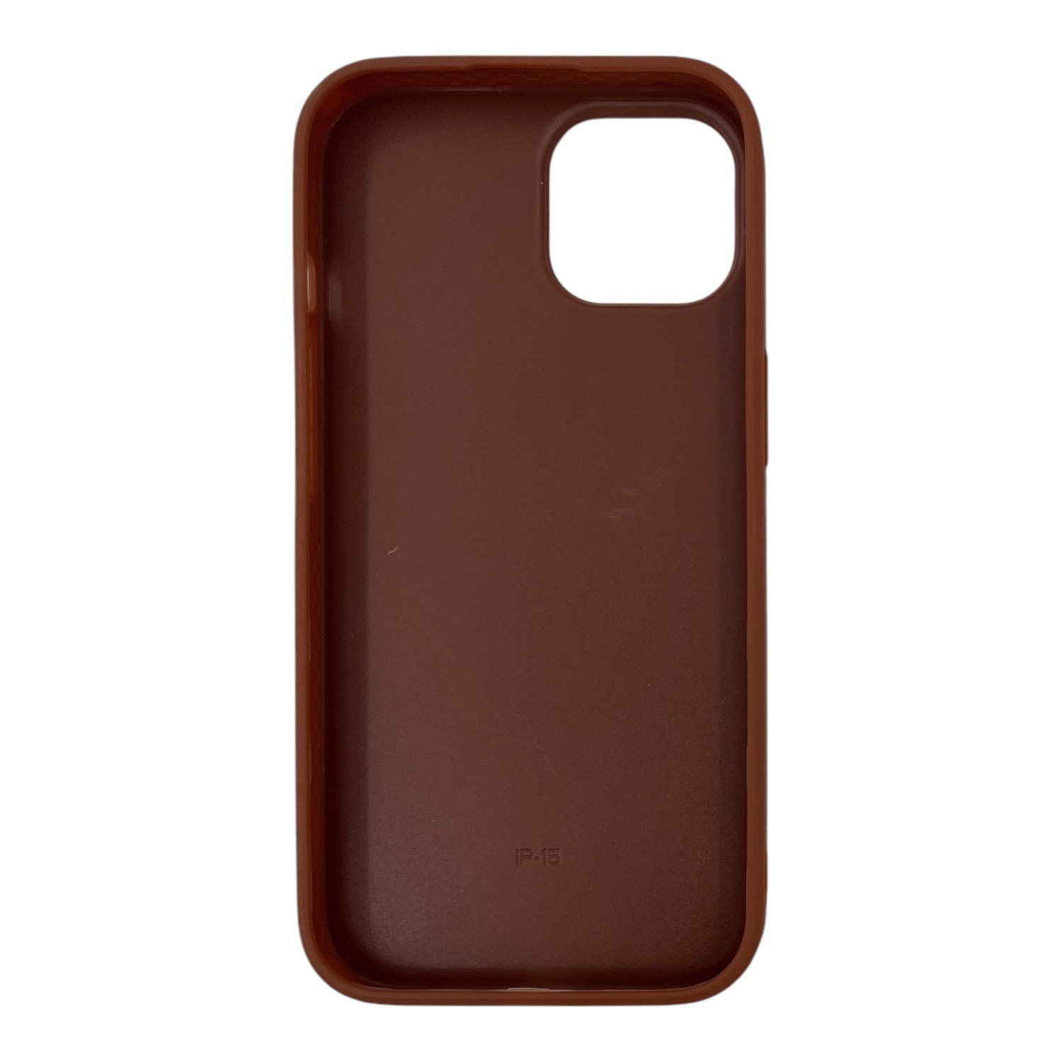 Nettech Apple iPhone 11 Pro Uyumlu NT-N028 Deri Kartlık Arka Koruma Kılıf NT-107086
