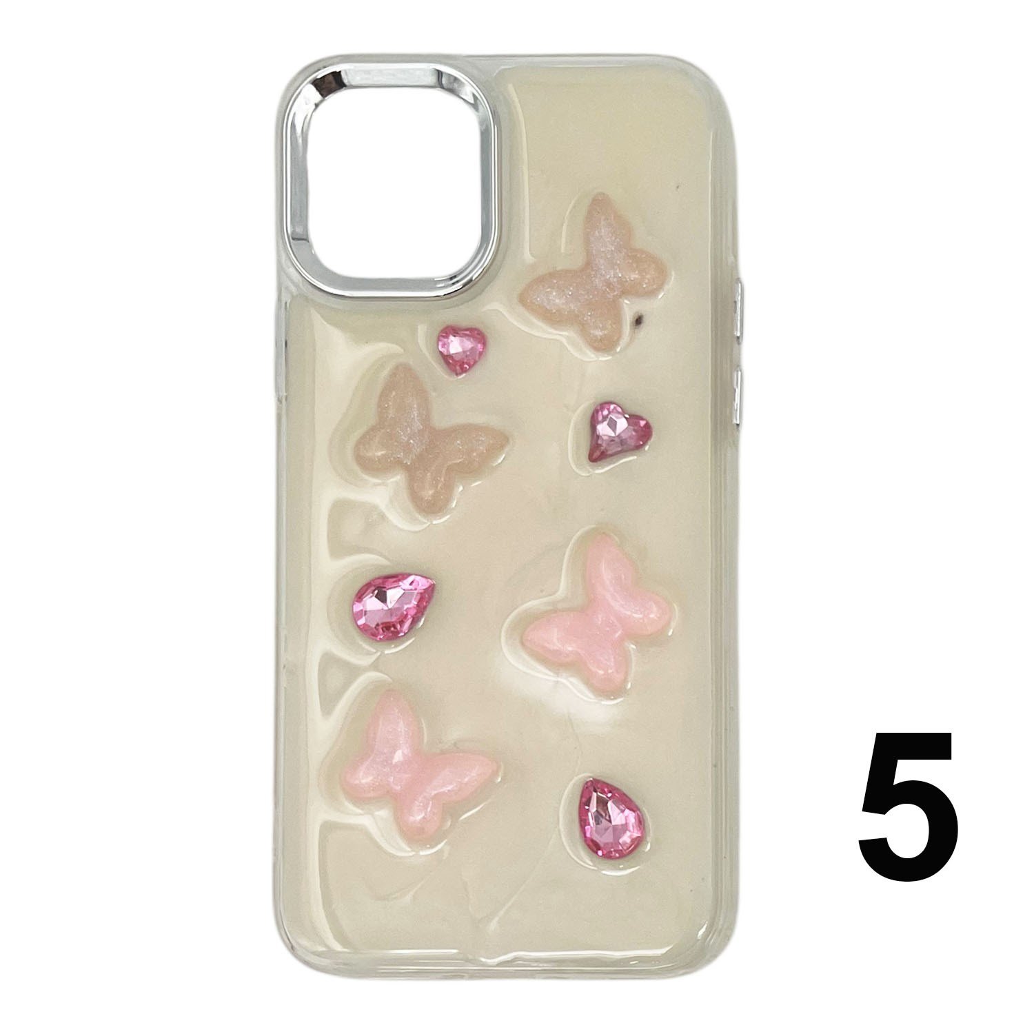 Nettech Apple iPhone 11 Pro Uyumlu NT-N048 Arka Koruma Kılıf NT-108714