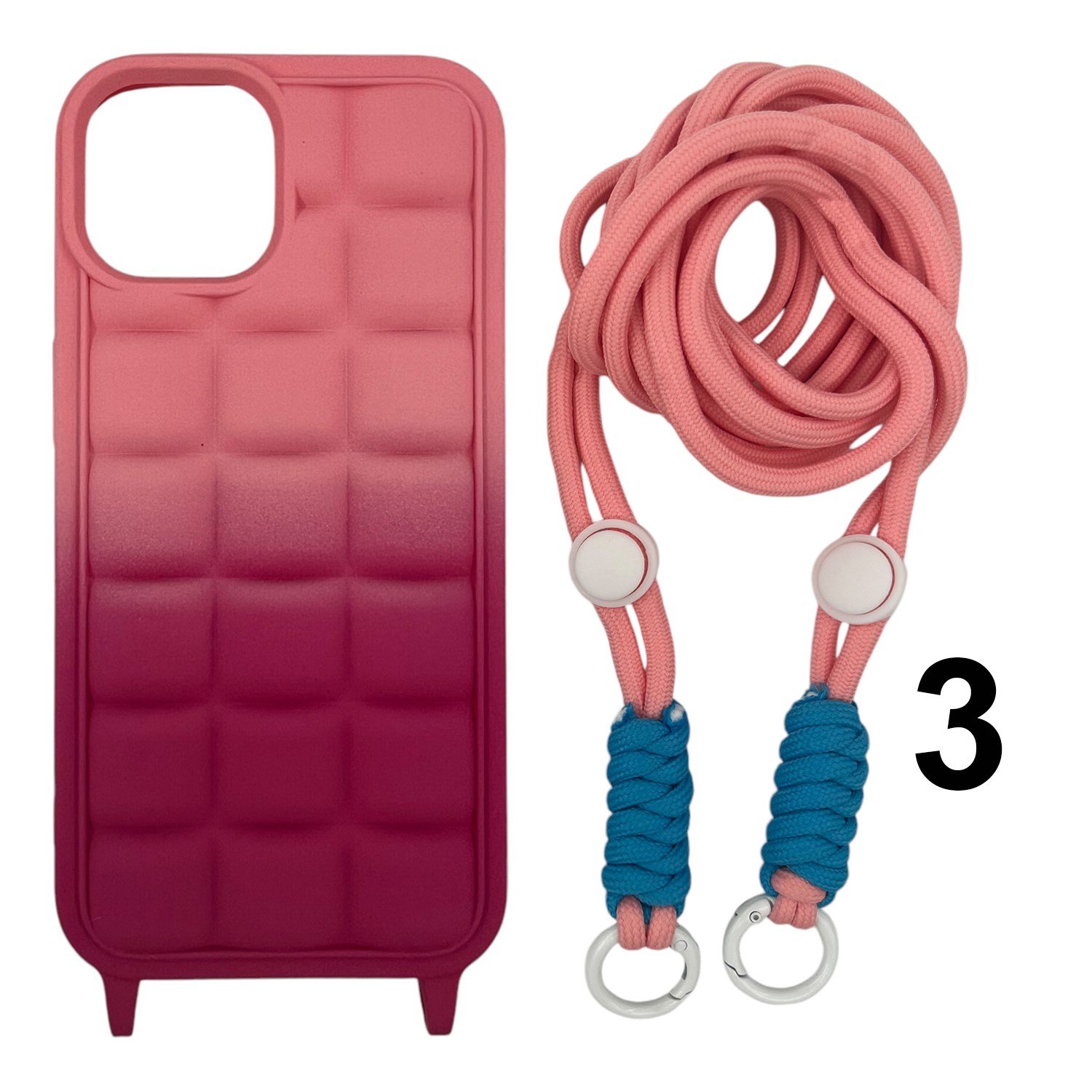 Nettech Apple iPhone 11 Pro Uyumlu NT-N024 Arka Koruma Kılıf NT-106782