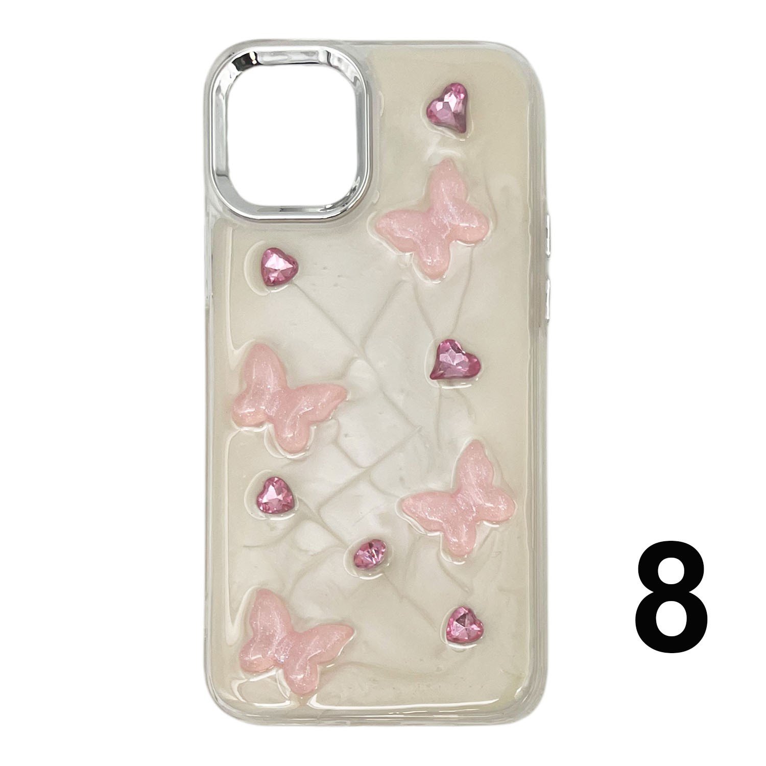 Nettech Apple iPhone 11 Pro Uyumlu NT-N048 Arka Koruma Kılıf NT-108714