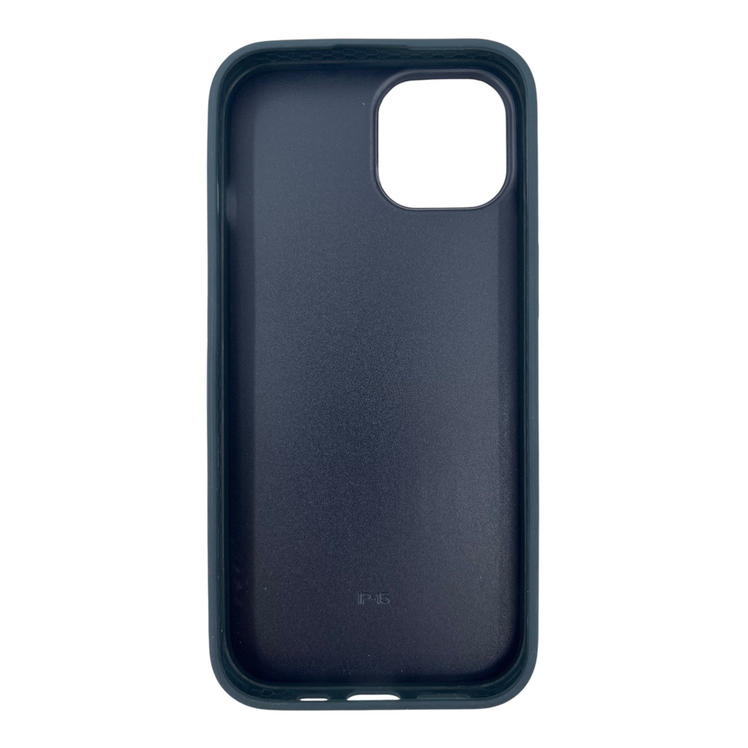 Nettech Apple iPhone 11 Pro Uyumlu NT-N028 Deri Kartlık Arka Koruma Kılıf NT-107086