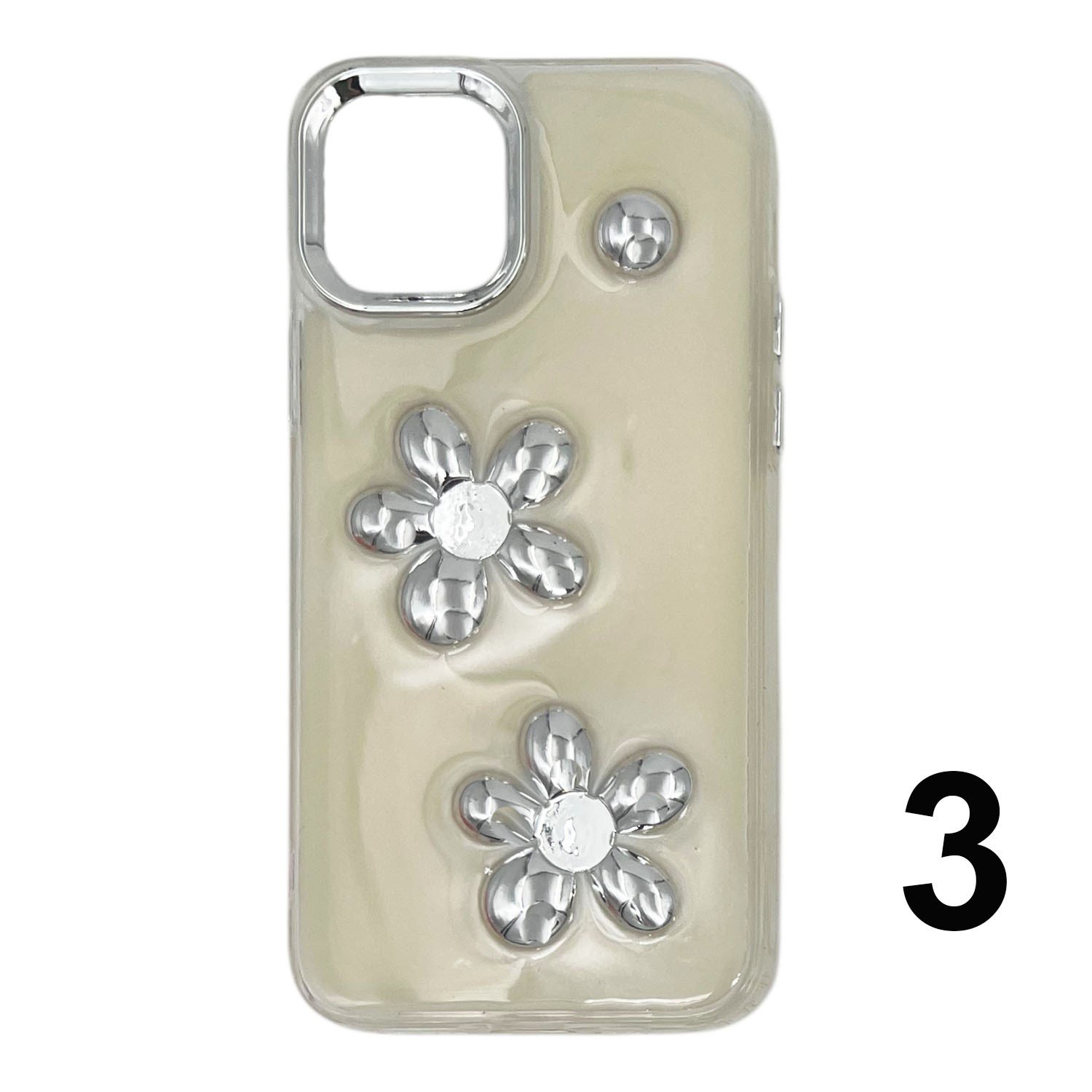 Nettech Apple iPhone 11 Pro Uyumlu NT-N048 Arka Koruma Kılıf NT-108714