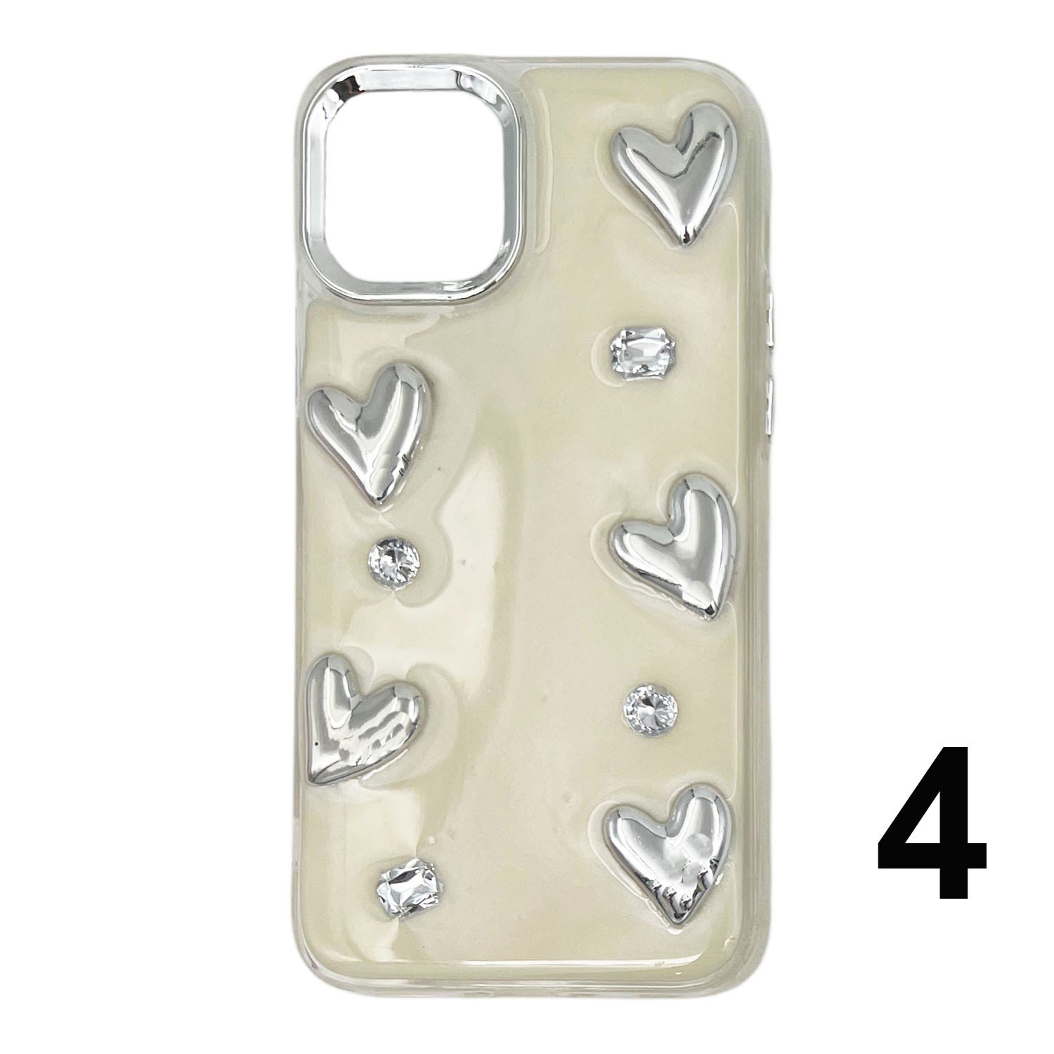 Nettech Apple iPhone 11 Pro Uyumlu NT-N048 Arka Koruma Kılıf NT-108714