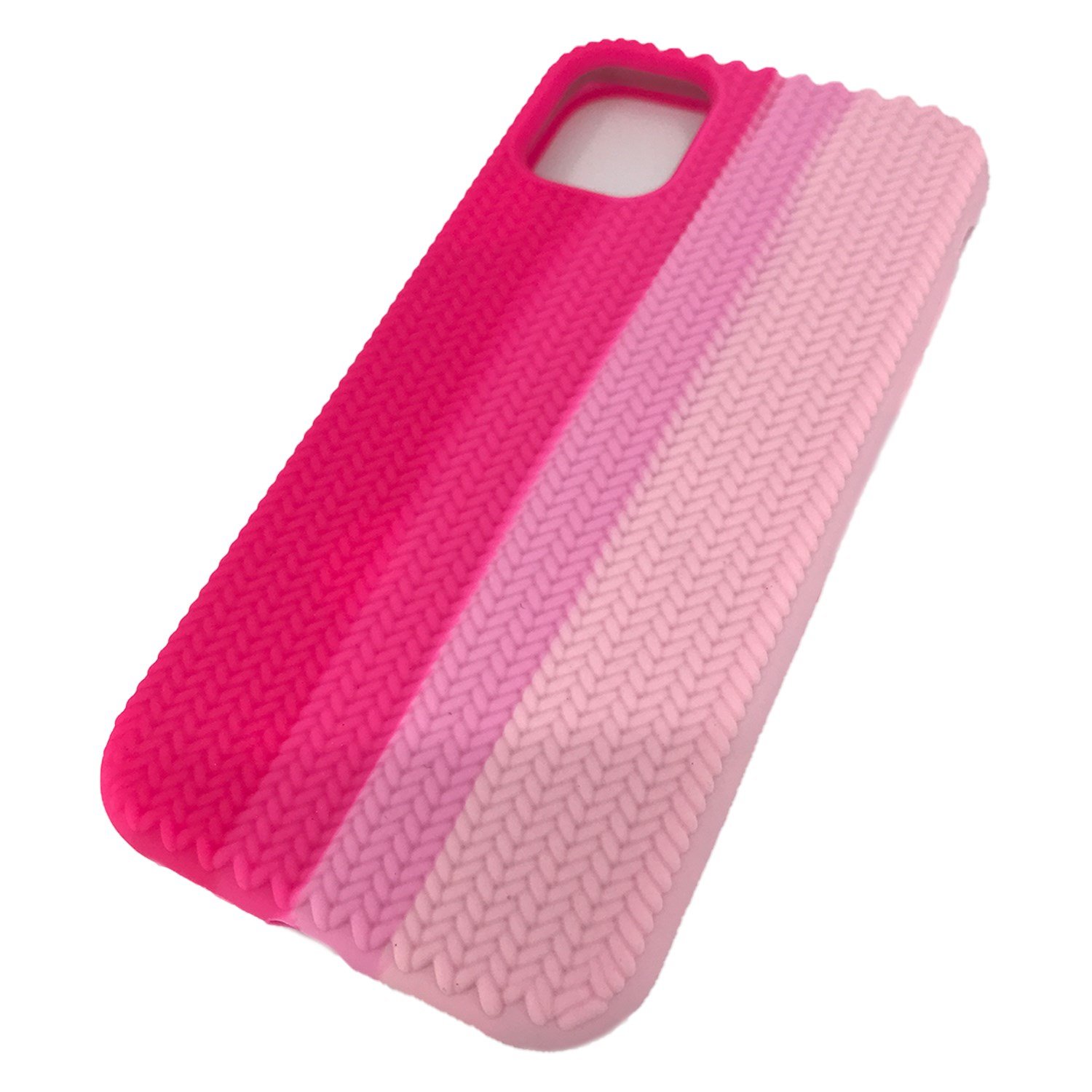 Nettech Apple iPhone 11 Pro Uyumlu Pastel Seri Arka Koruma Kılıf NT-90662