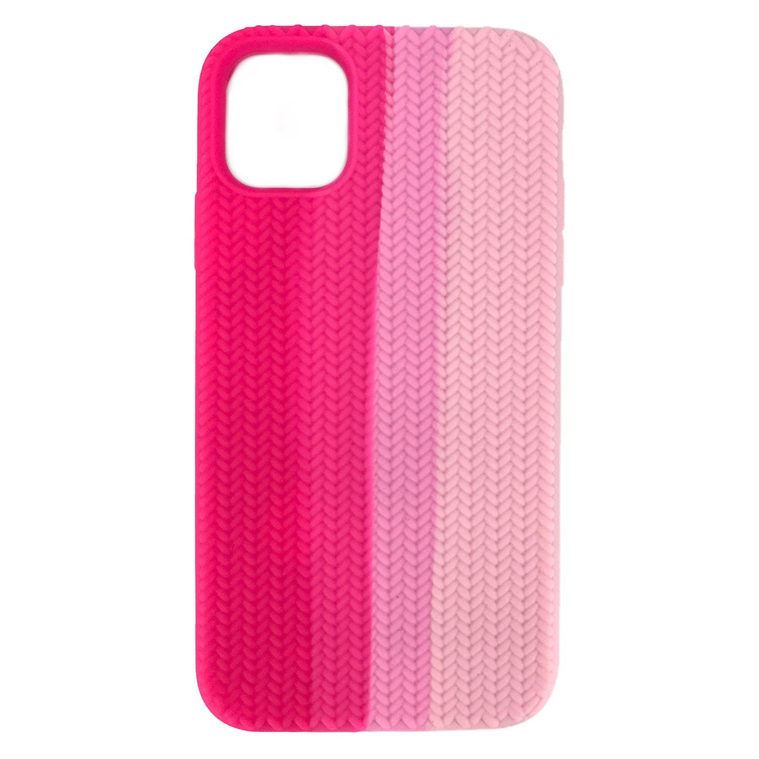 Nettech Apple iPhone 11 Pro Uyumlu Pastel Seri Arka Koruma Kılıf NT-90662