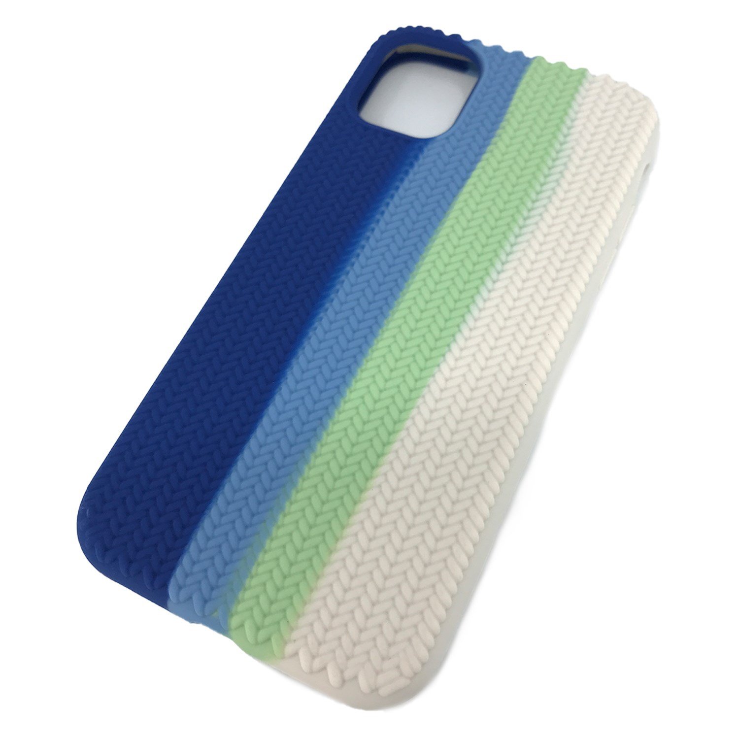 Nettech Apple iPhone 11 Pro Uyumlu Pastel Seri Arka Koruma Kılıf NT-90662
