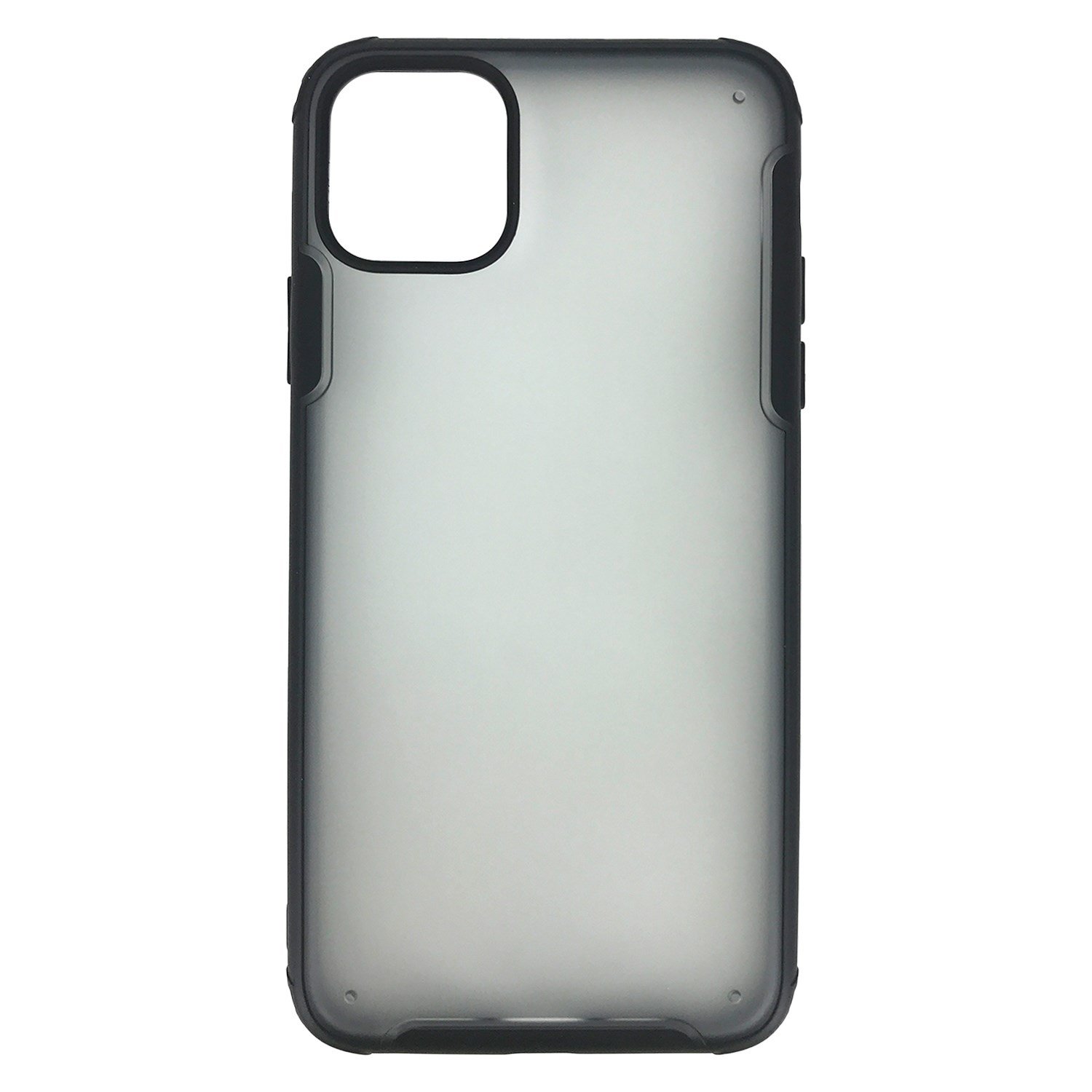 Nettech Apple iPhone 11 Pro Uyumlu Stile Seri Arka Koruma Kılıf NT-83252