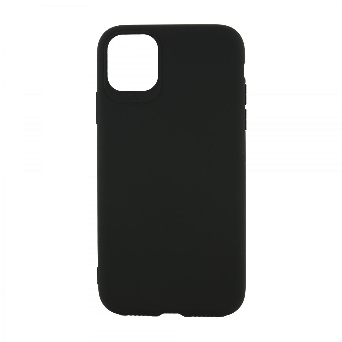 Nettech Apple iPhone 11 Pro Uyumlu Suide Arka Koruma Kılıf VR-18831