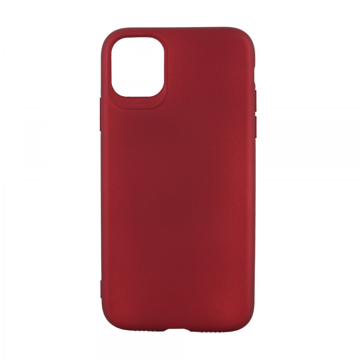 Nettech Apple iPhone 11 Pro Uyumlu Suide Arka Koruma Kılıf VR-18831