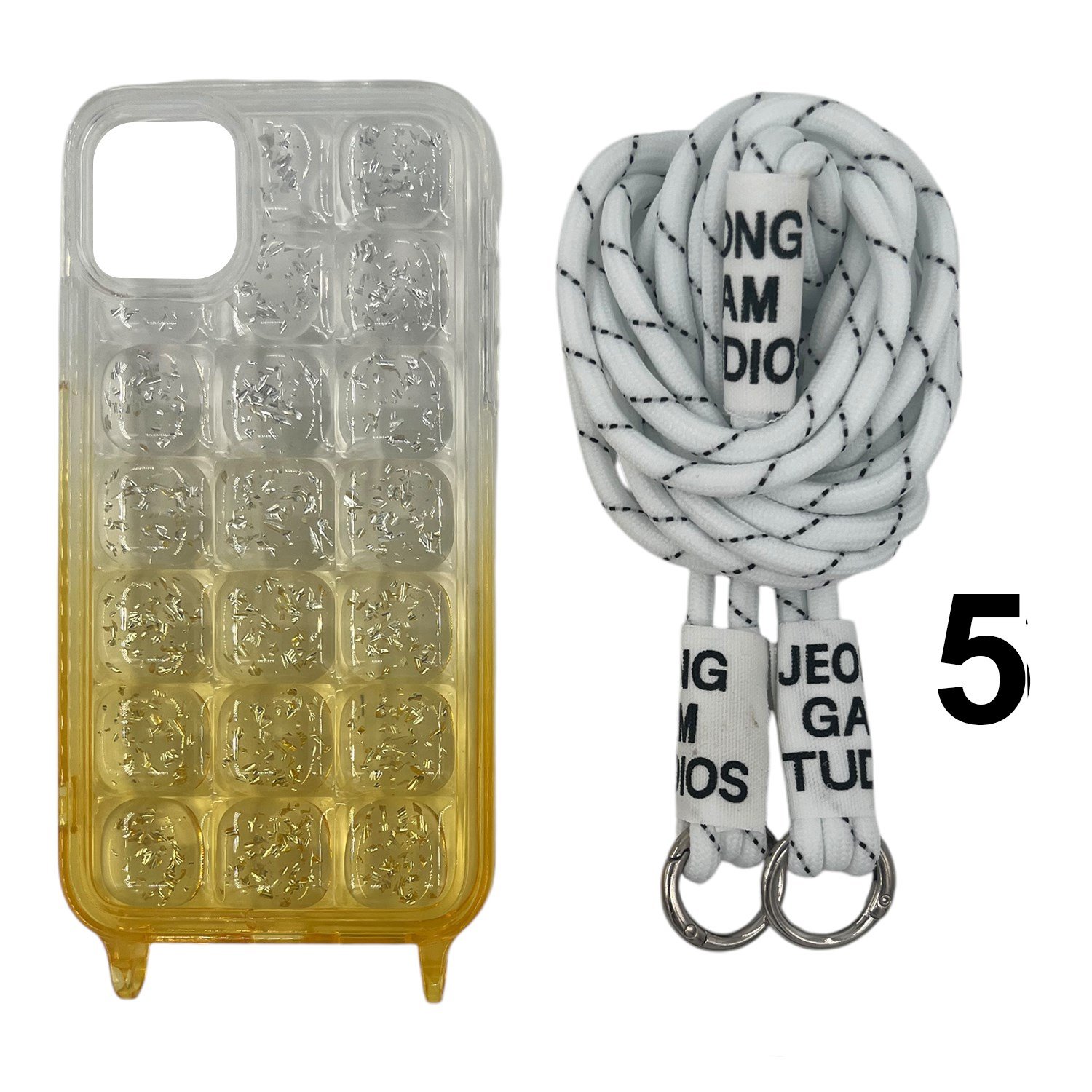 Nettech Apple iPhone 11 Uyumlu NT-N025 Arka Koruma Kılıf NT-106793