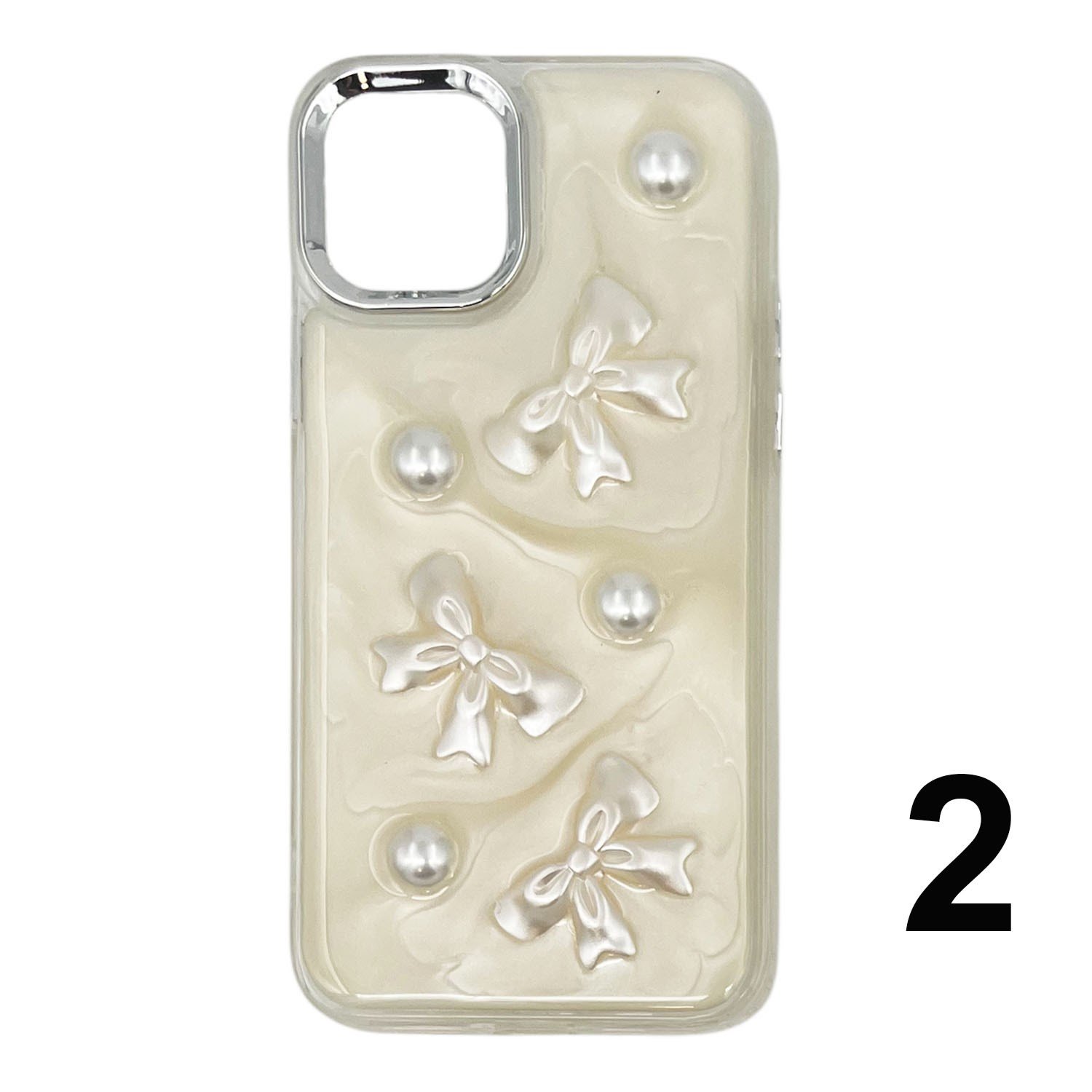 Nettech Apple iPhone 11 Uyumlu NT-N048 Arka Koruma Kılıf NT-108713