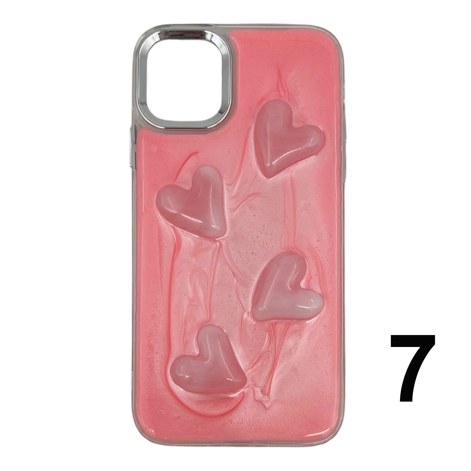 Nettech Apple iPhone 11 Uyumlu NT-N048 Arka Koruma Kılıf NT-108713