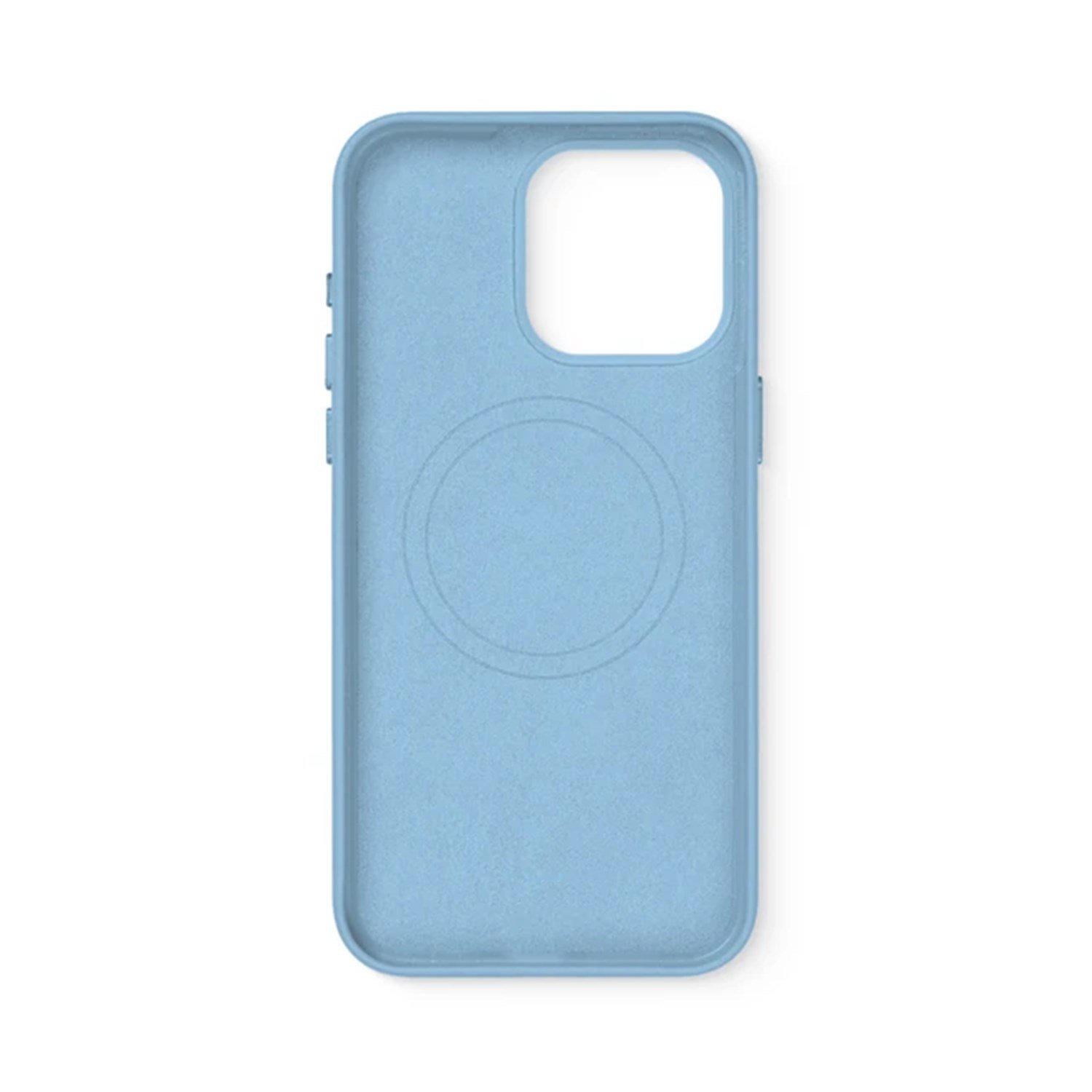 Nettech Apple iPhone 11 Uyumlu NT-N068 Arka Koruma Kılıf NT-113119