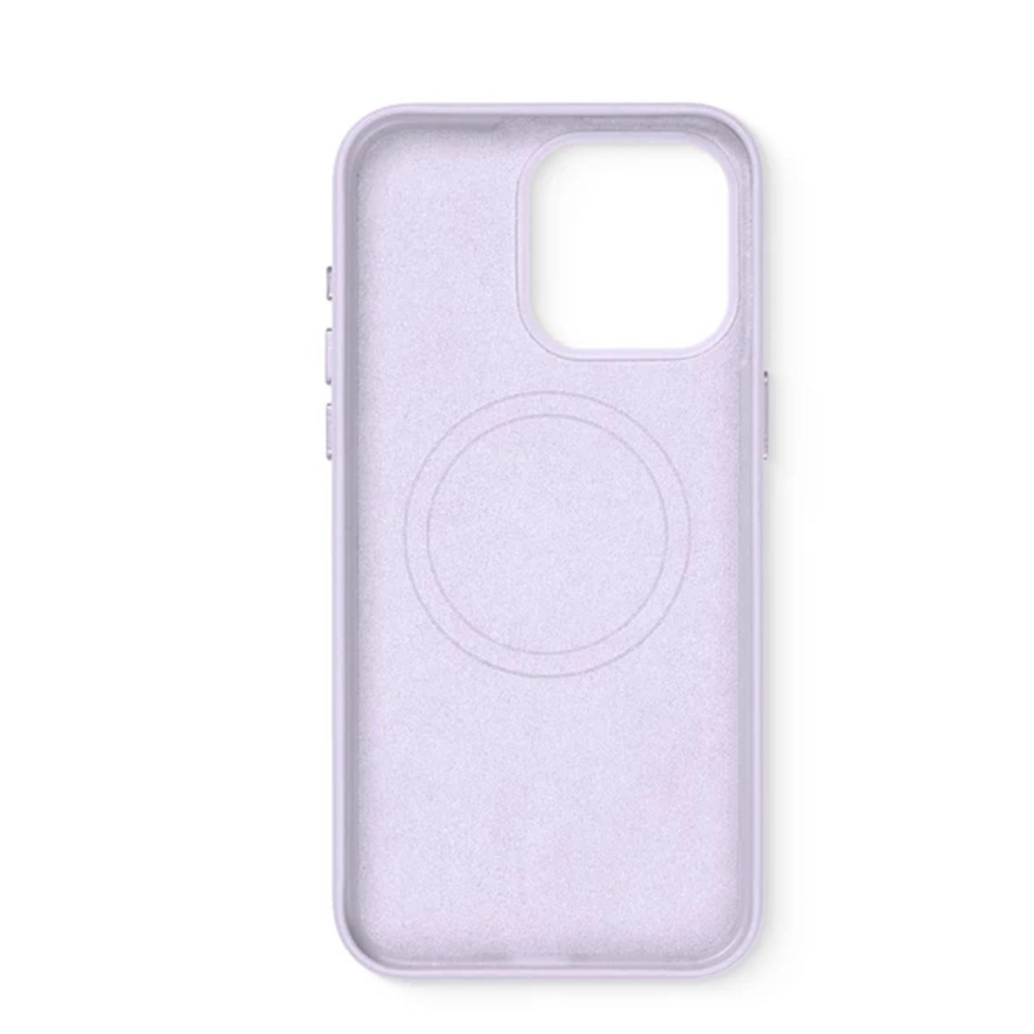 Nettech Apple iPhone 11 Uyumlu NT-N068 Arka Koruma Kılıf NT-113119
