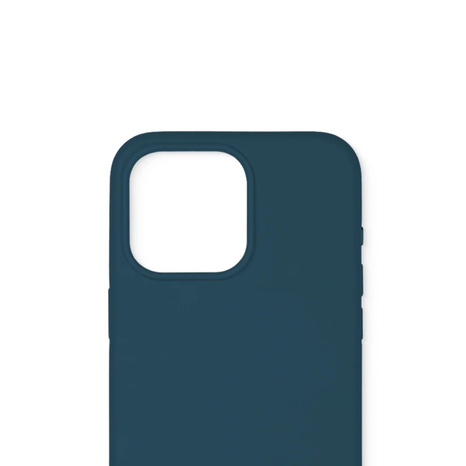 Nettech Apple iPhone 11 Uyumlu NT-N068 Arka Koruma Kılıf NT-113119