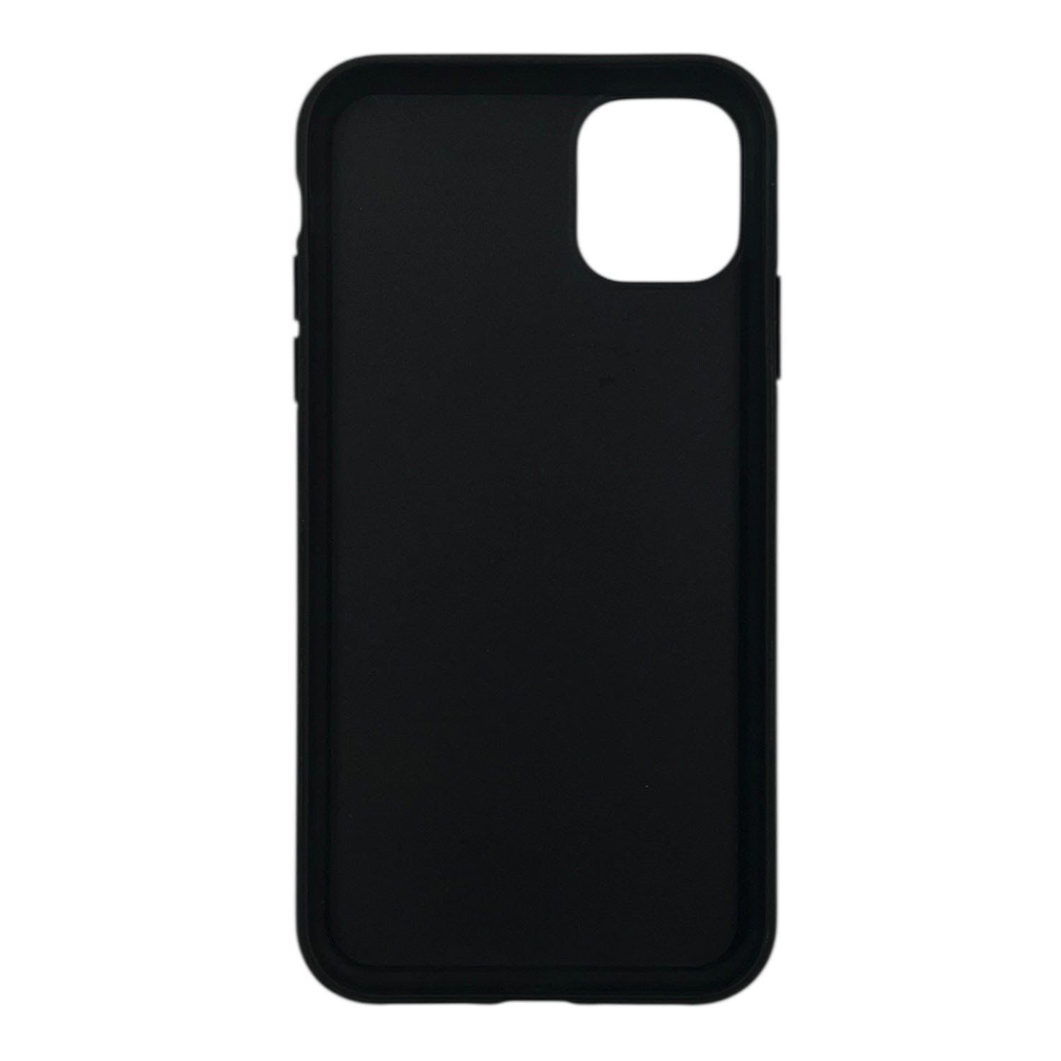 Nettech Apple iPhone 11 Uyumlu NT-N071 Arka Koruma Kılıf NT-113537