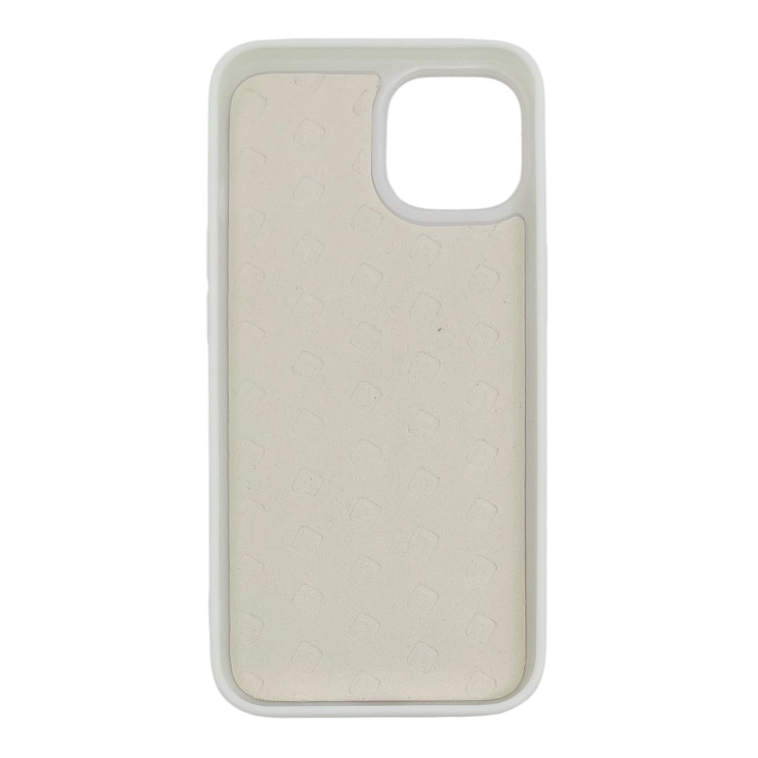 Nettech Apple iPhone 11 Uyumlu NT-N083 Arka Koruma Kılıf NT-114117