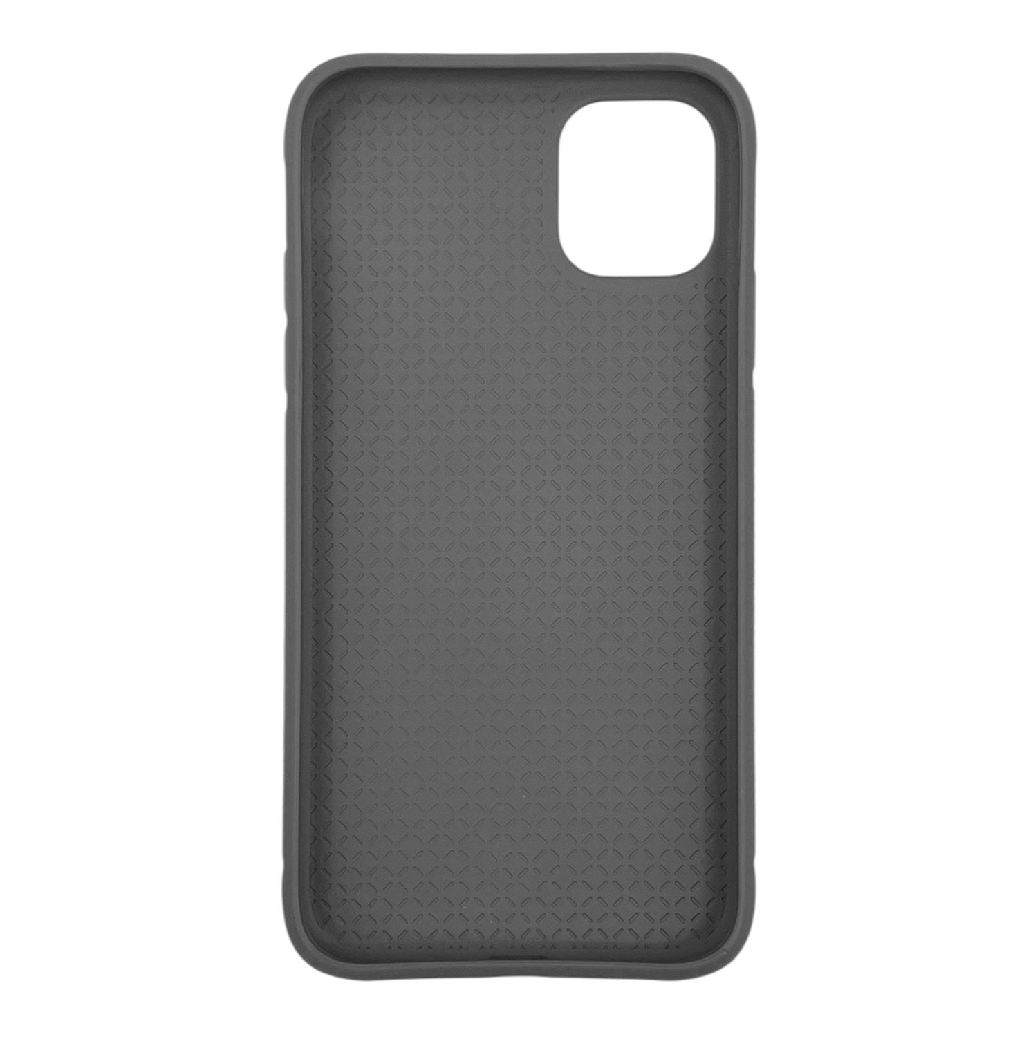 Nettech Apple iPhone 11 Uyumlu NT-N087 Arka Koruma Kılıf NT-114659