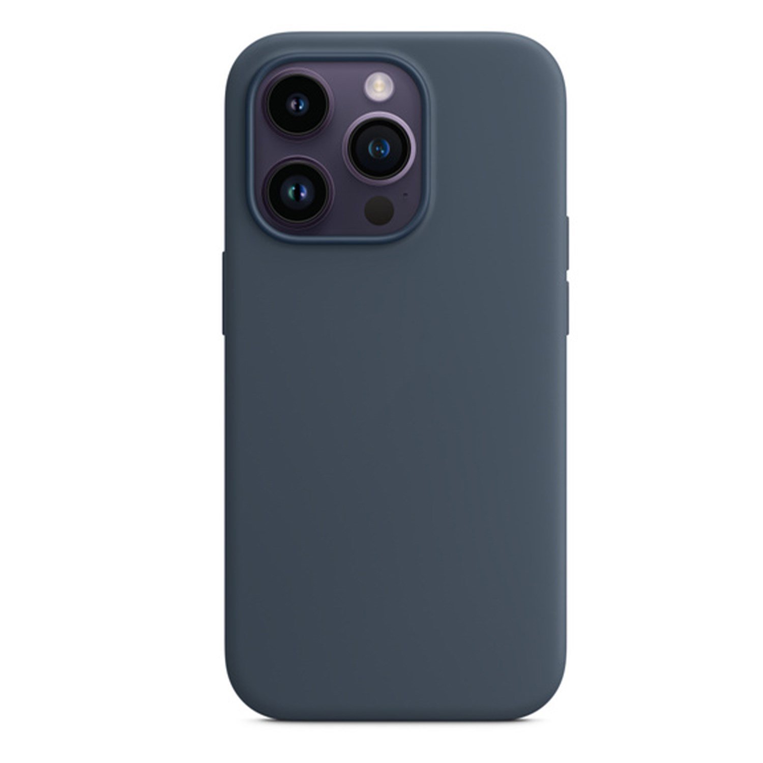 Nettech Apple iPhone 12 Pro Max Uyumlu Lansman Seri Arka Koruma Kılıf NT-88957