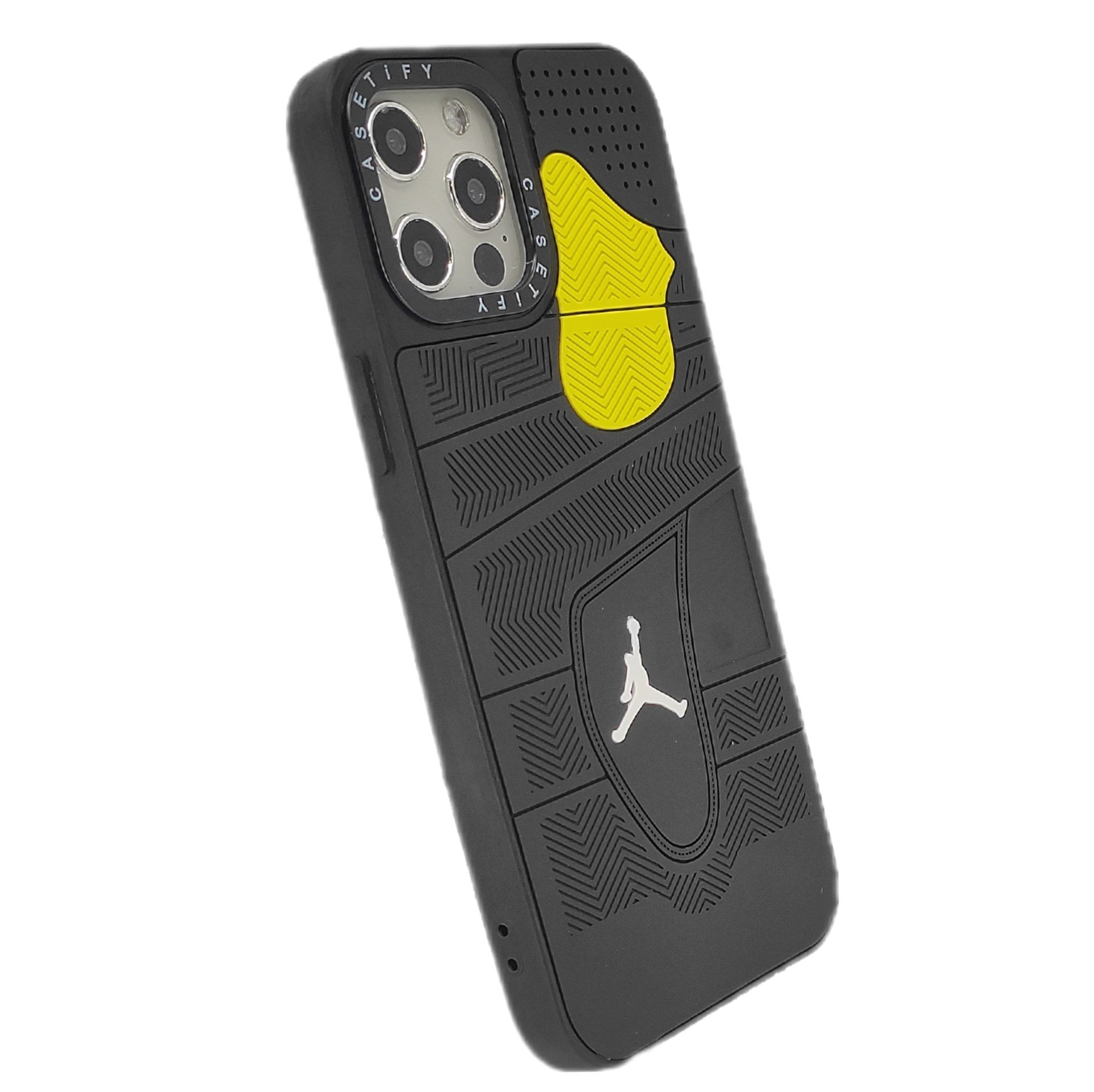 Nettech Apple iPhone 12 Pro Max Uyumlu Mat Stil Seri Arka Koruma Kılıf NT-94942