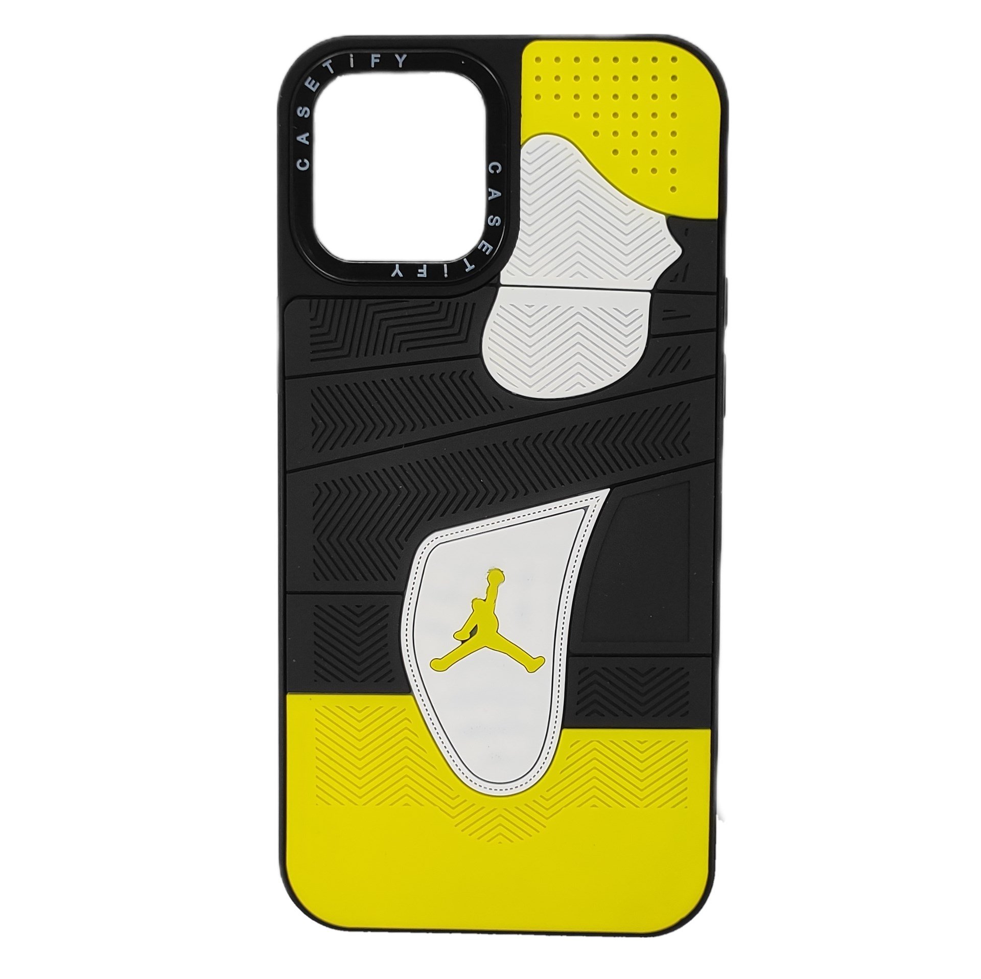 Nettech Apple iPhone 12 Pro Max Uyumlu Mat Stil Seri Arka Koruma Kılıf NT-94942
