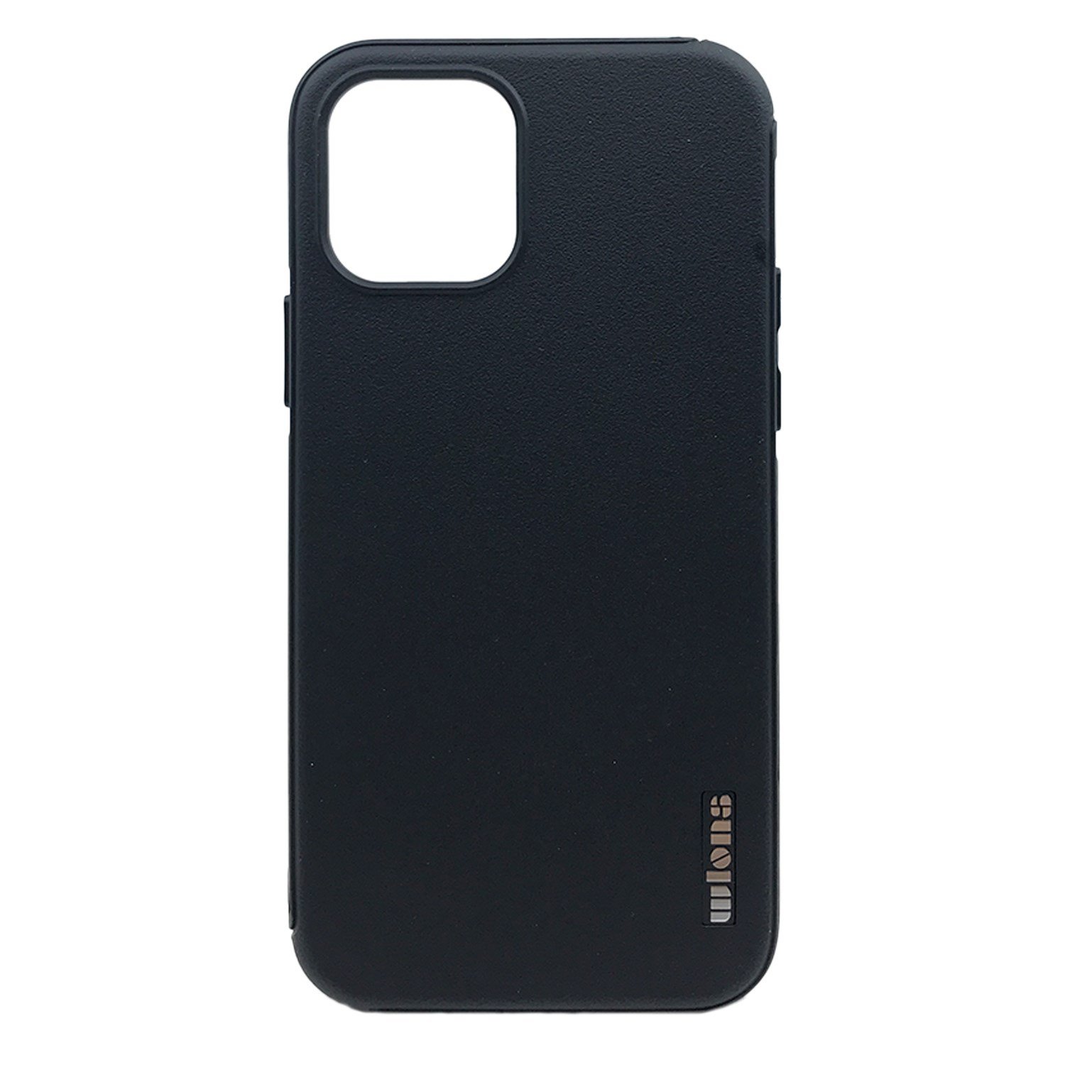 Nettech Apple iPhone 12 Pro Max Uyumlu LifeProof Modern Seri Arka Koruma Kılıf NT-88036