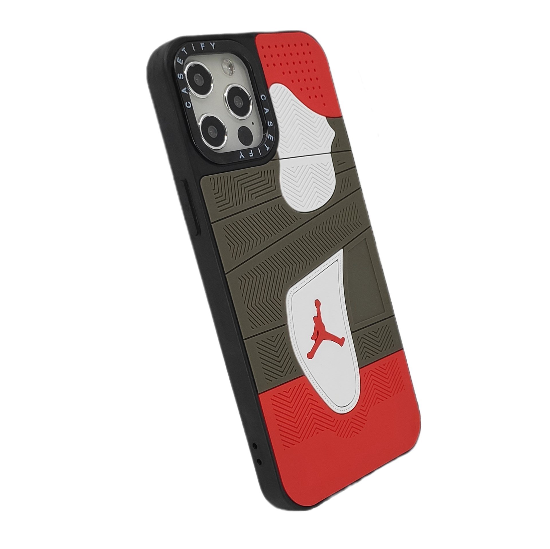 Nettech Apple iPhone 12 Pro Max Uyumlu Mat Stil Seri Arka Koruma Kılıf NT-94942