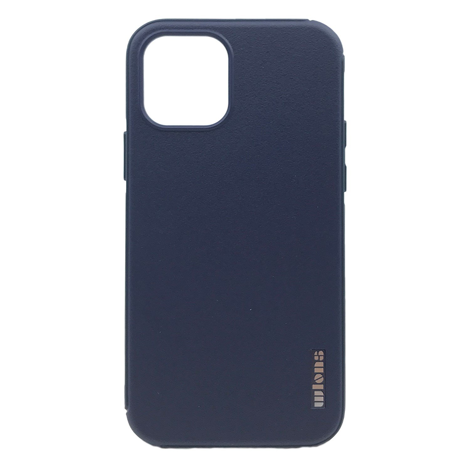Nettech Apple iPhone 12 Pro Max Uyumlu LifeProof Modern Seri Arka Koruma Kılıf NT-88036
