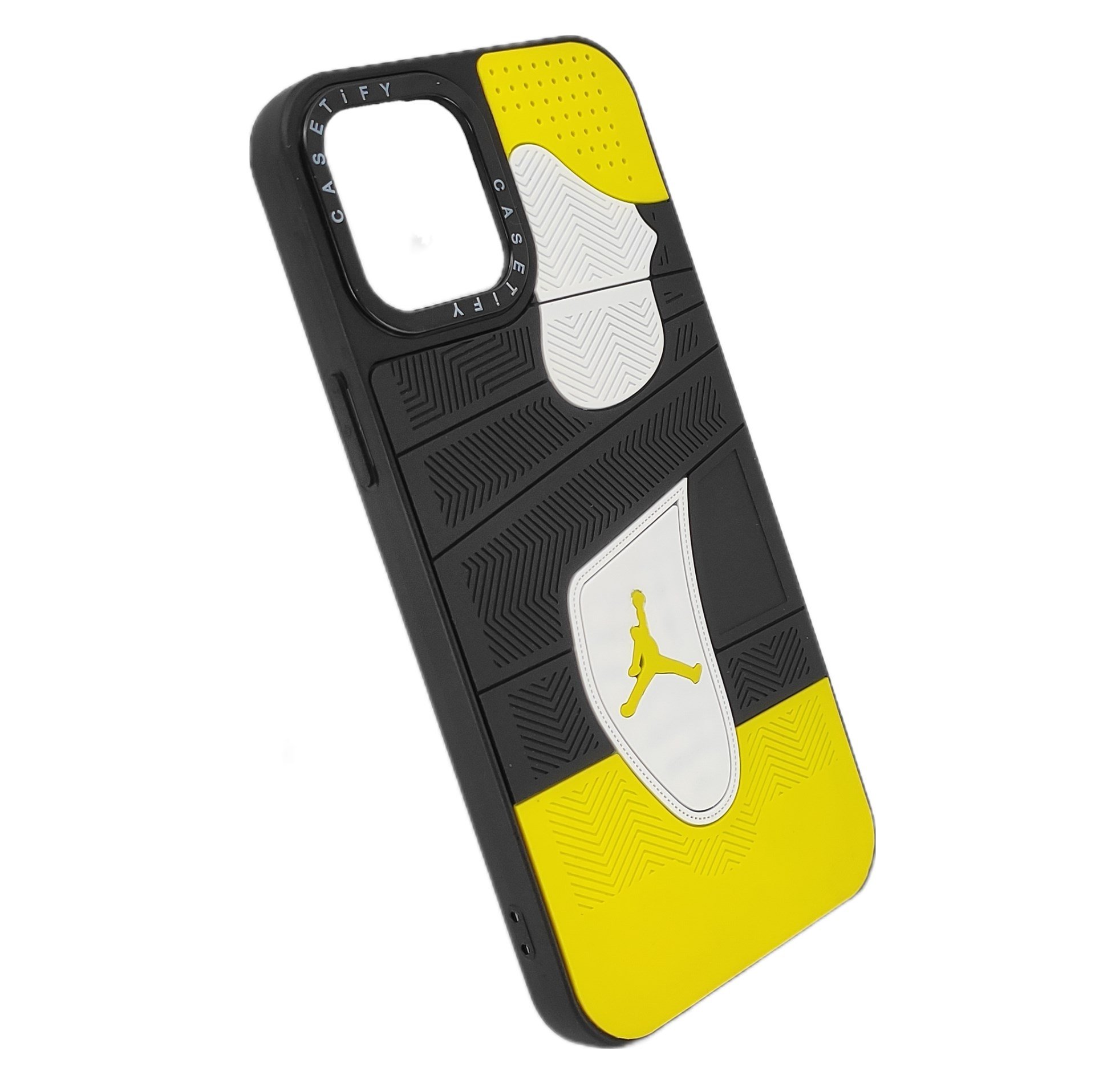 Nettech Apple iPhone 12 Pro Max Uyumlu Mat Stil Seri Arka Koruma Kılıf NT-94942