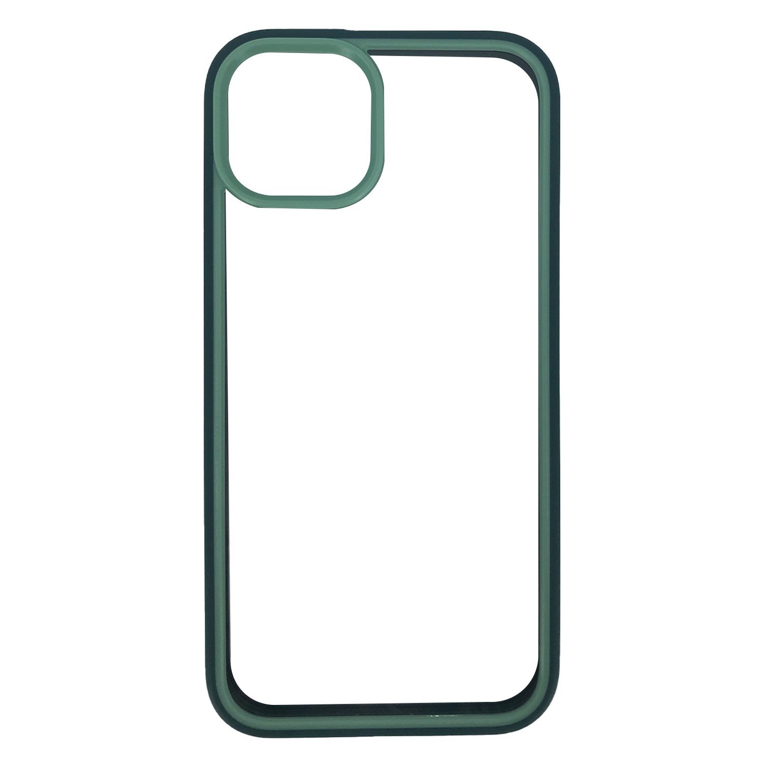 Nettech Apple iPhone 12 Pro Max Uyumlu Space Lazer Seri Arka Koruma Kılıf NT-88016