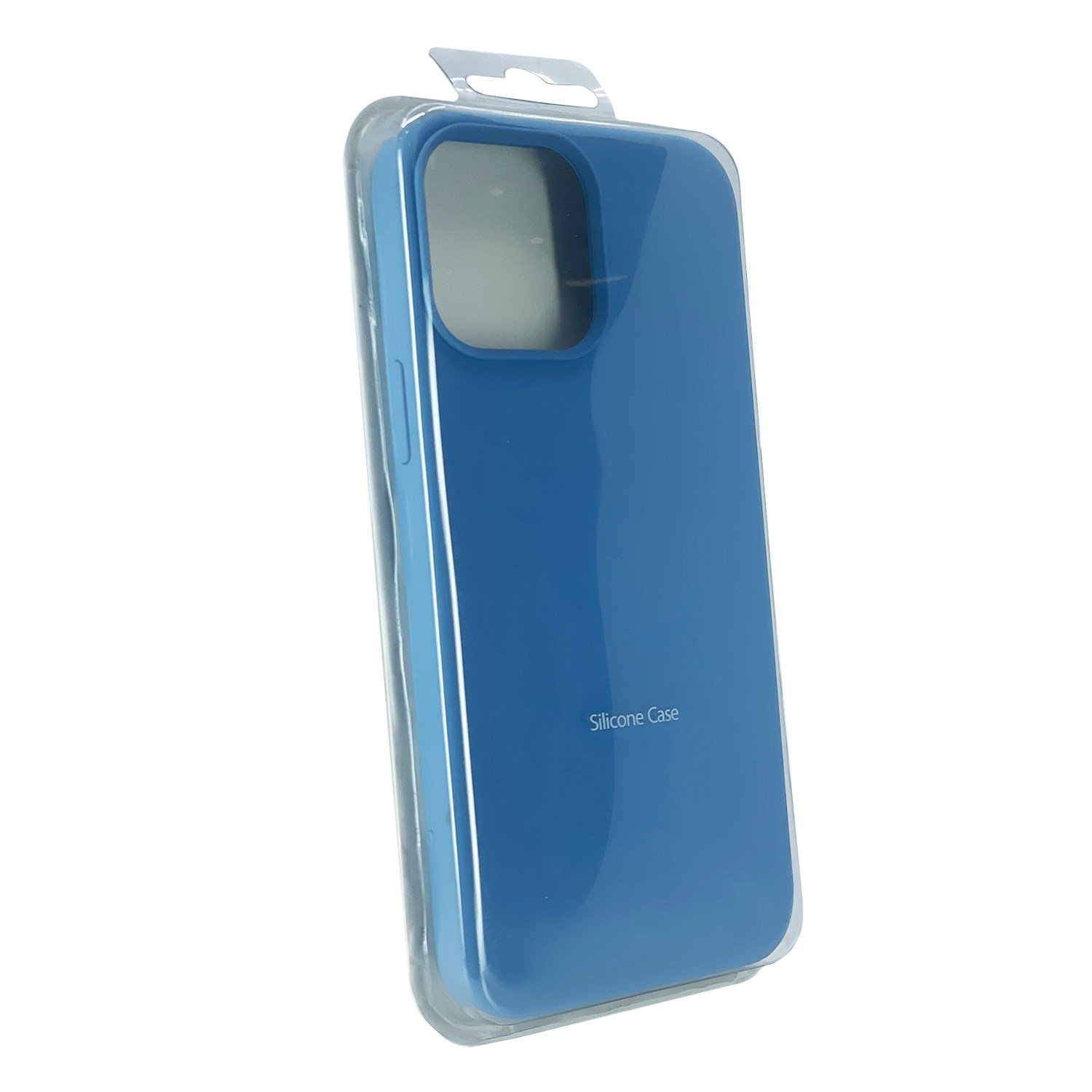 Nettech Apple iPhone 12 Pro Max Uyumlu Lansman Seri Arka Koruma Kılıf NT-88957