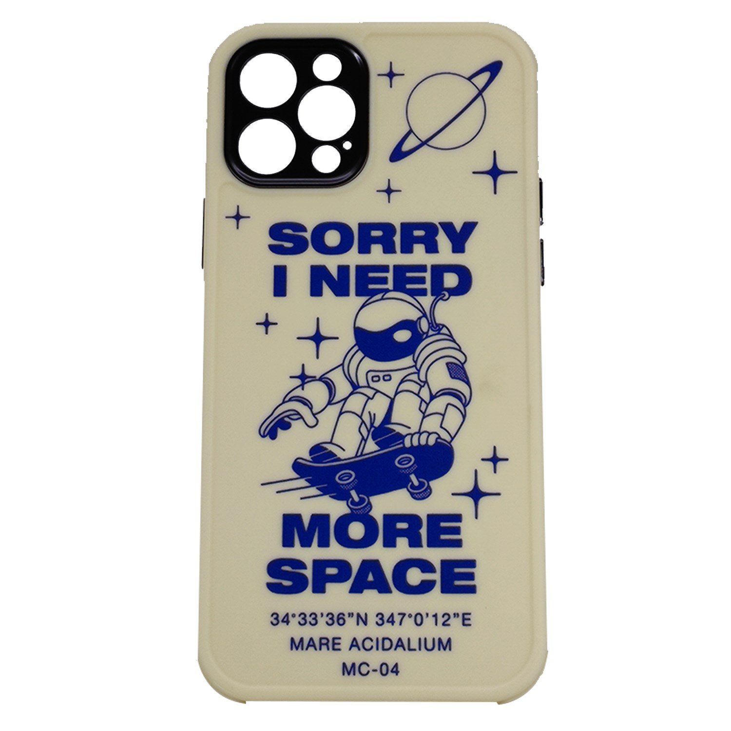 Nettech Apple iPhone 12 Pro Uyumlu Lopard Desen Seri Arka Koruma Kılıf NT-87957