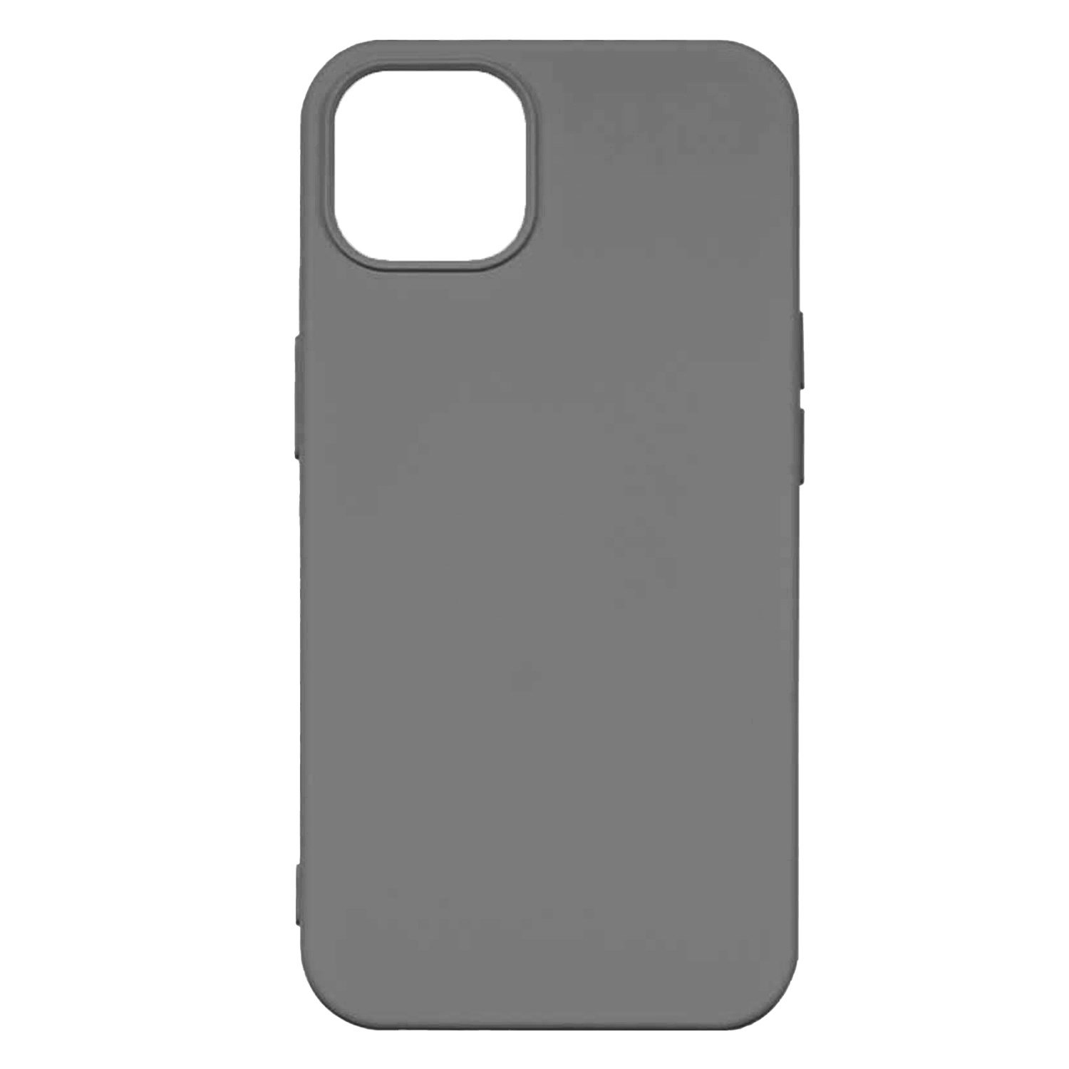 Nettech Apple iPhone 13 Mini Uyumlu Lansman Seri Arka Koruma Kılıf NT-93075