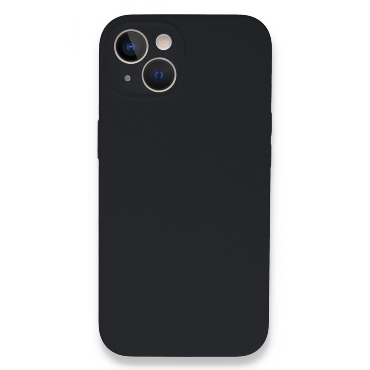 Nettech Apple iPhone 13 Mini Uyumlu Nano Arka Koruma Kılıf NT-93828